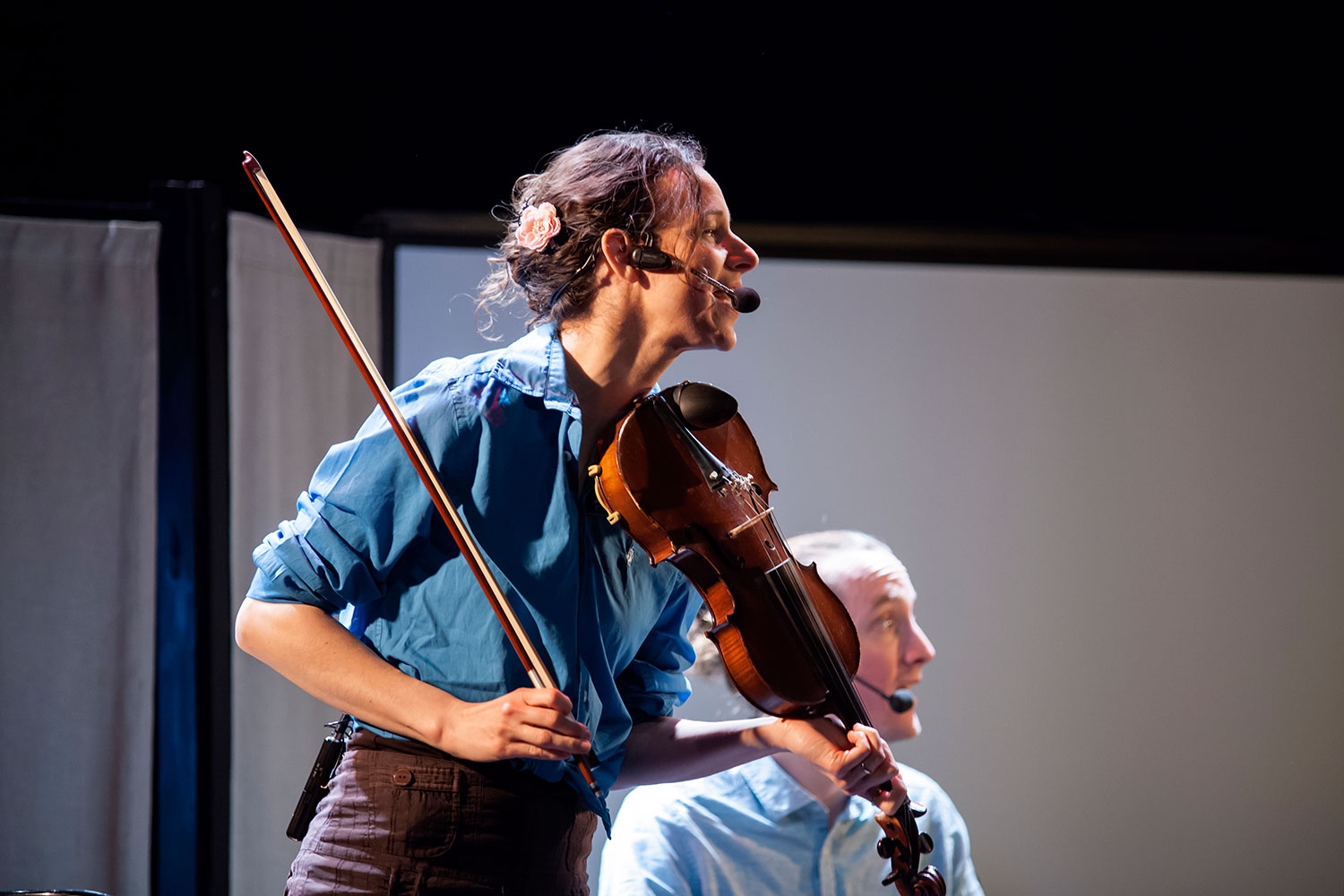 professionnels-photo-laurent-lahaye-festival-17