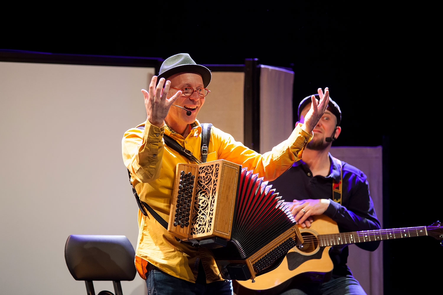 professionnels-photo-laurent-lahaye-festival-24