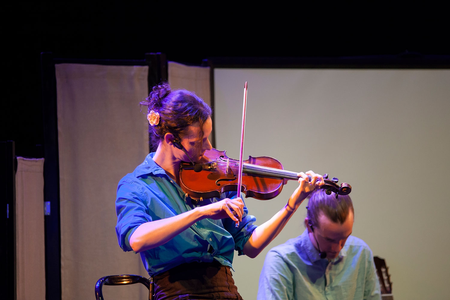 professionnels-photo-laurent-lahaye-festival-33