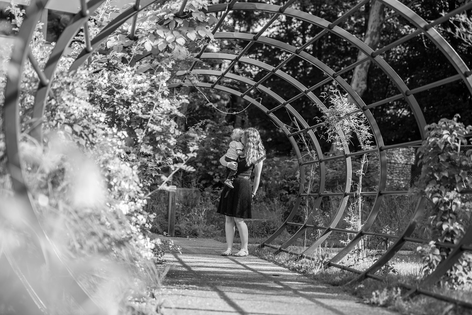 particuliers-portraits-owenarthuremmanuelledavy-04