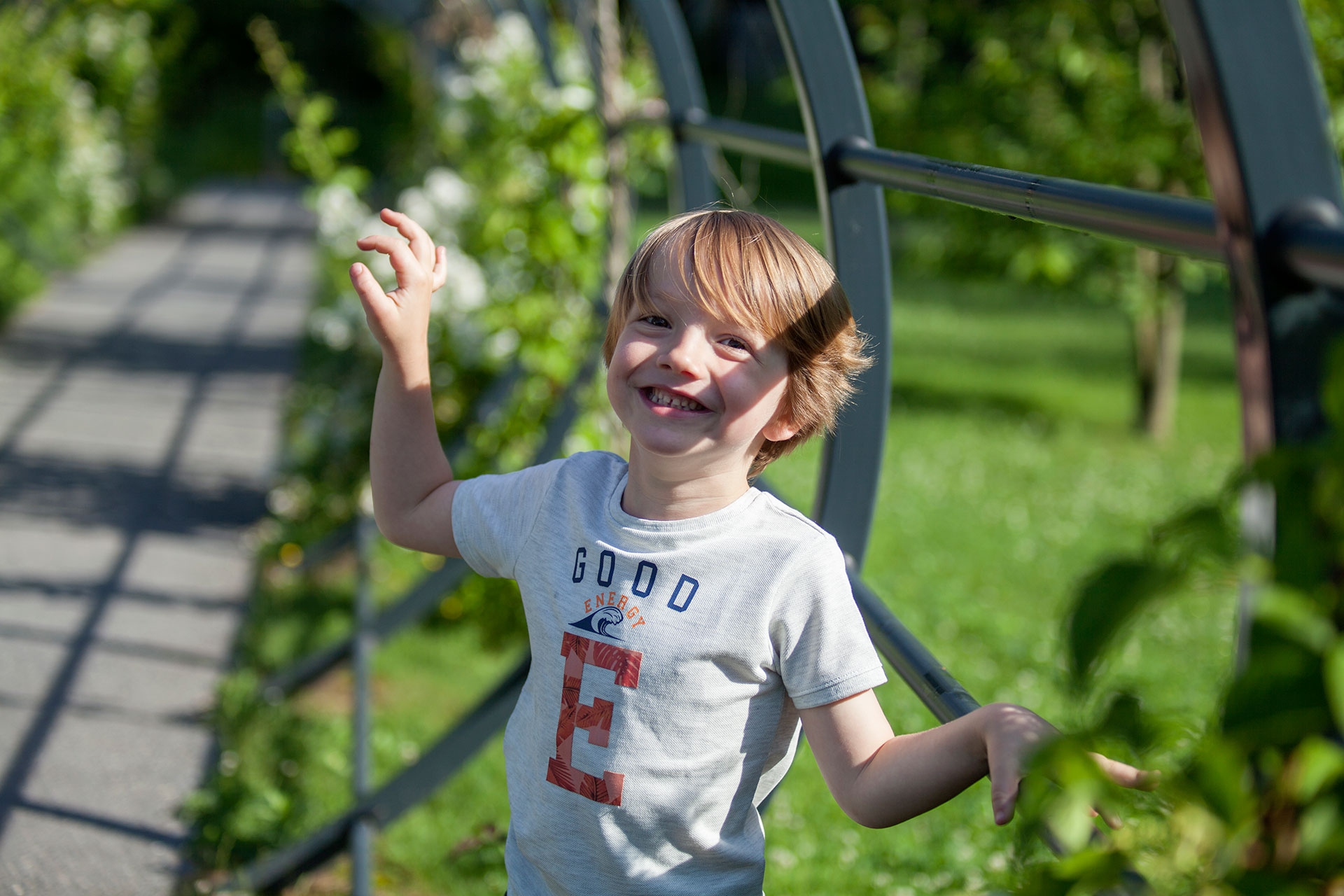 particuliers-portraits-owenarthuremmanuelledavy-07