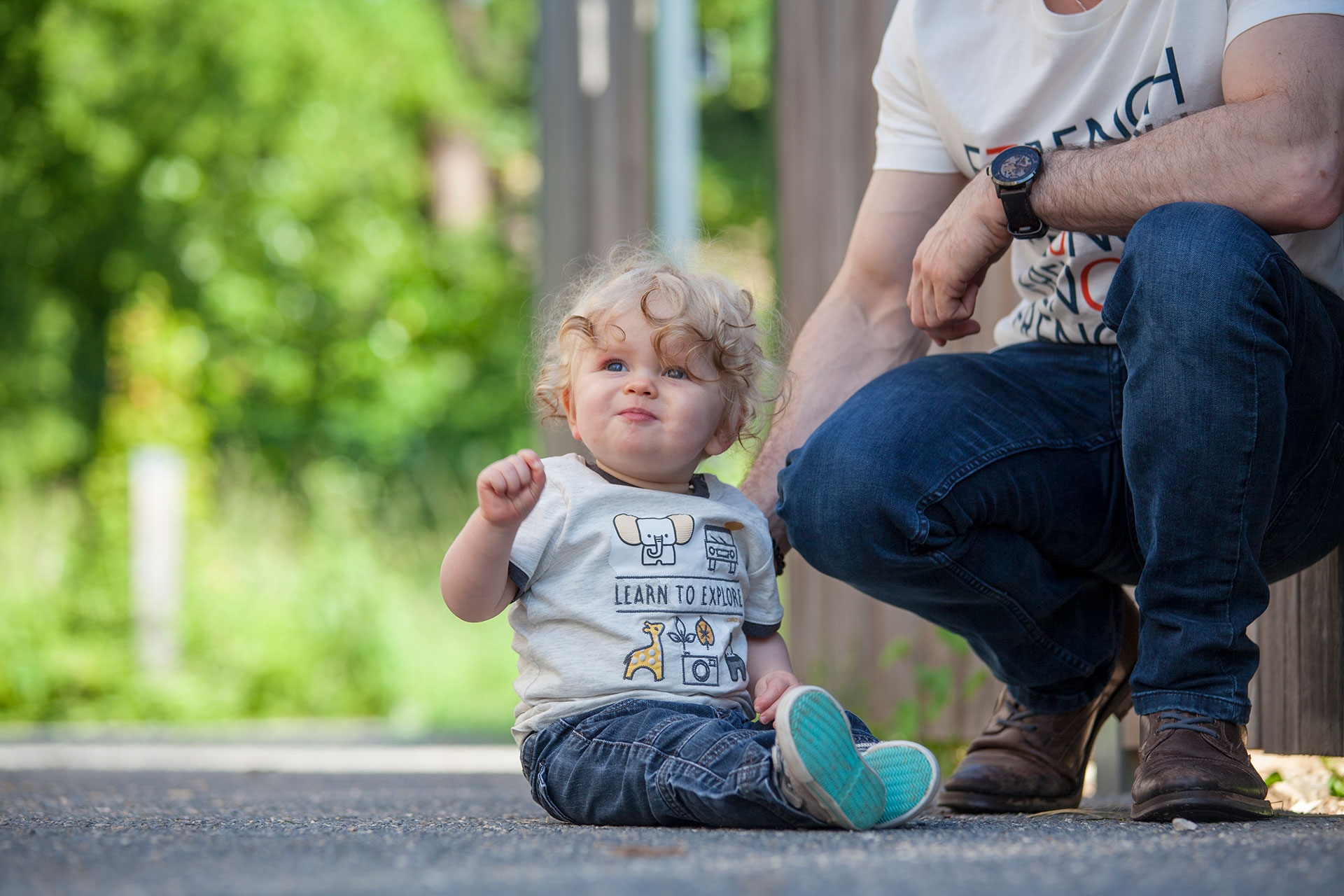 particuliers-portraits-owenarthuremmanuelledavy-09