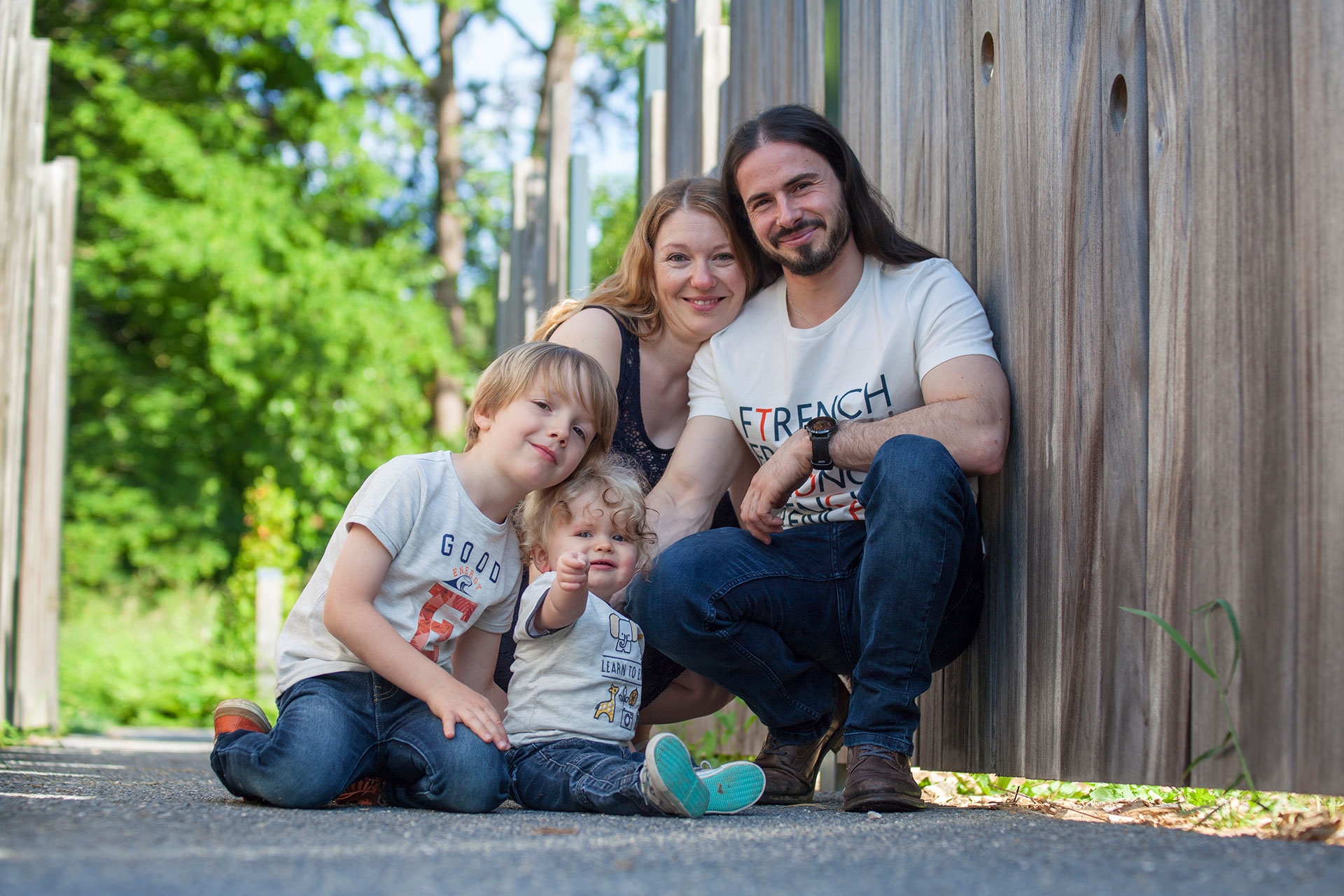 particuliers-portraits-owenarthuremmanuelledavy-10