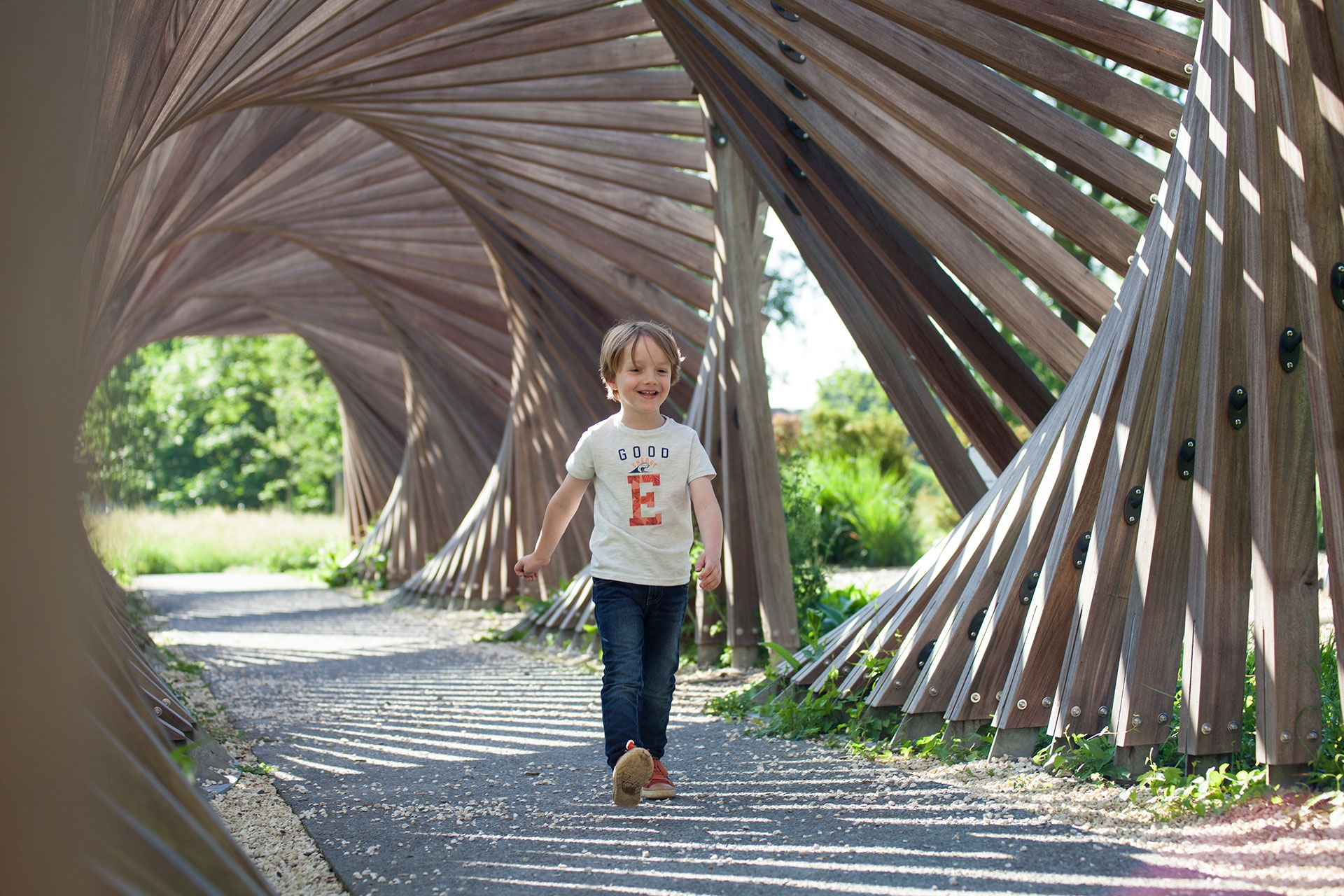 particuliers-portraits-owenarthuremmanuelledavy-11