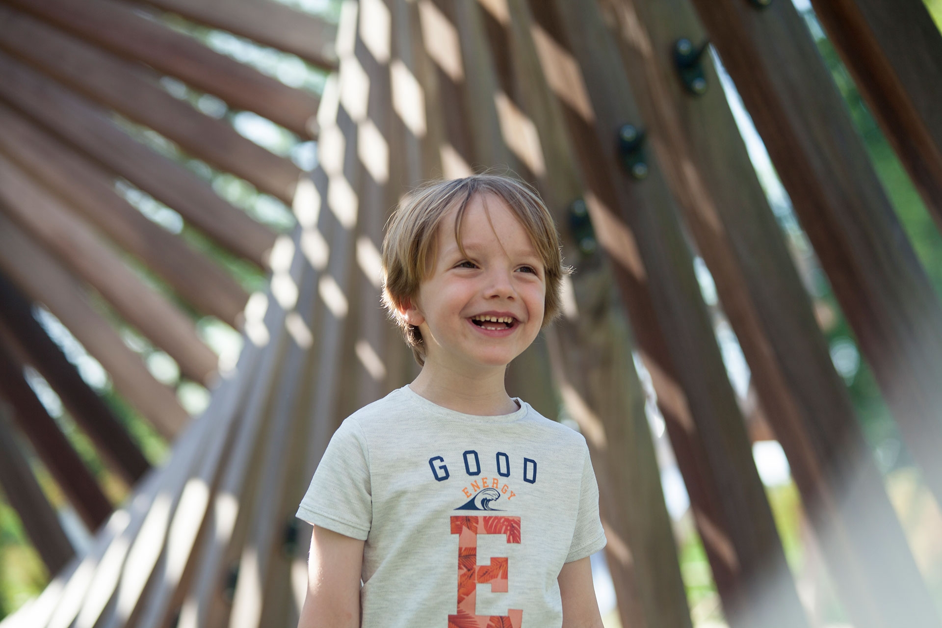 particuliers-portraits-owenarthuremmanuelledavy-12