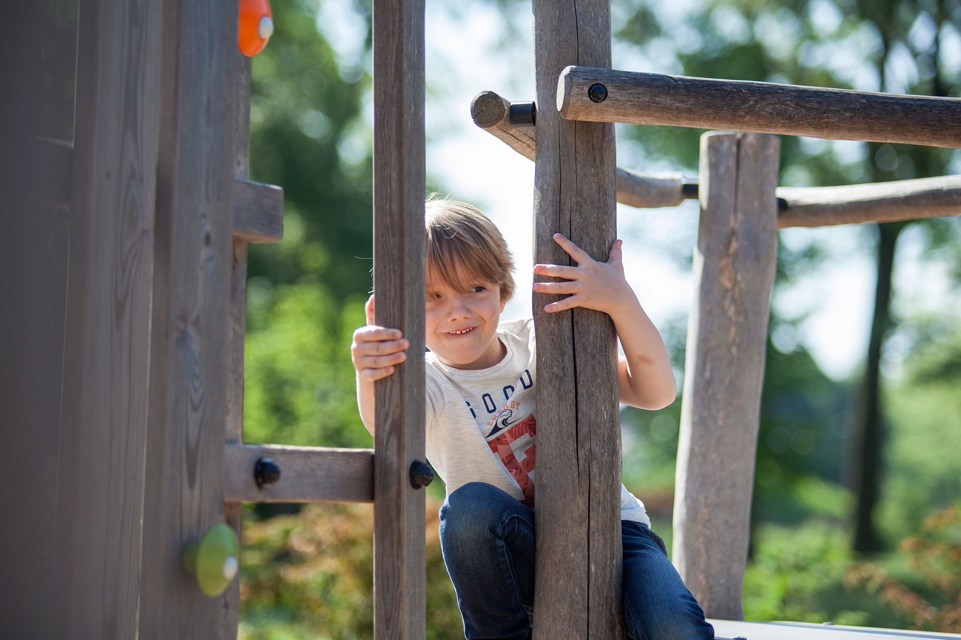 particuliers-portraits-owenarthuremmanuelledavy-13