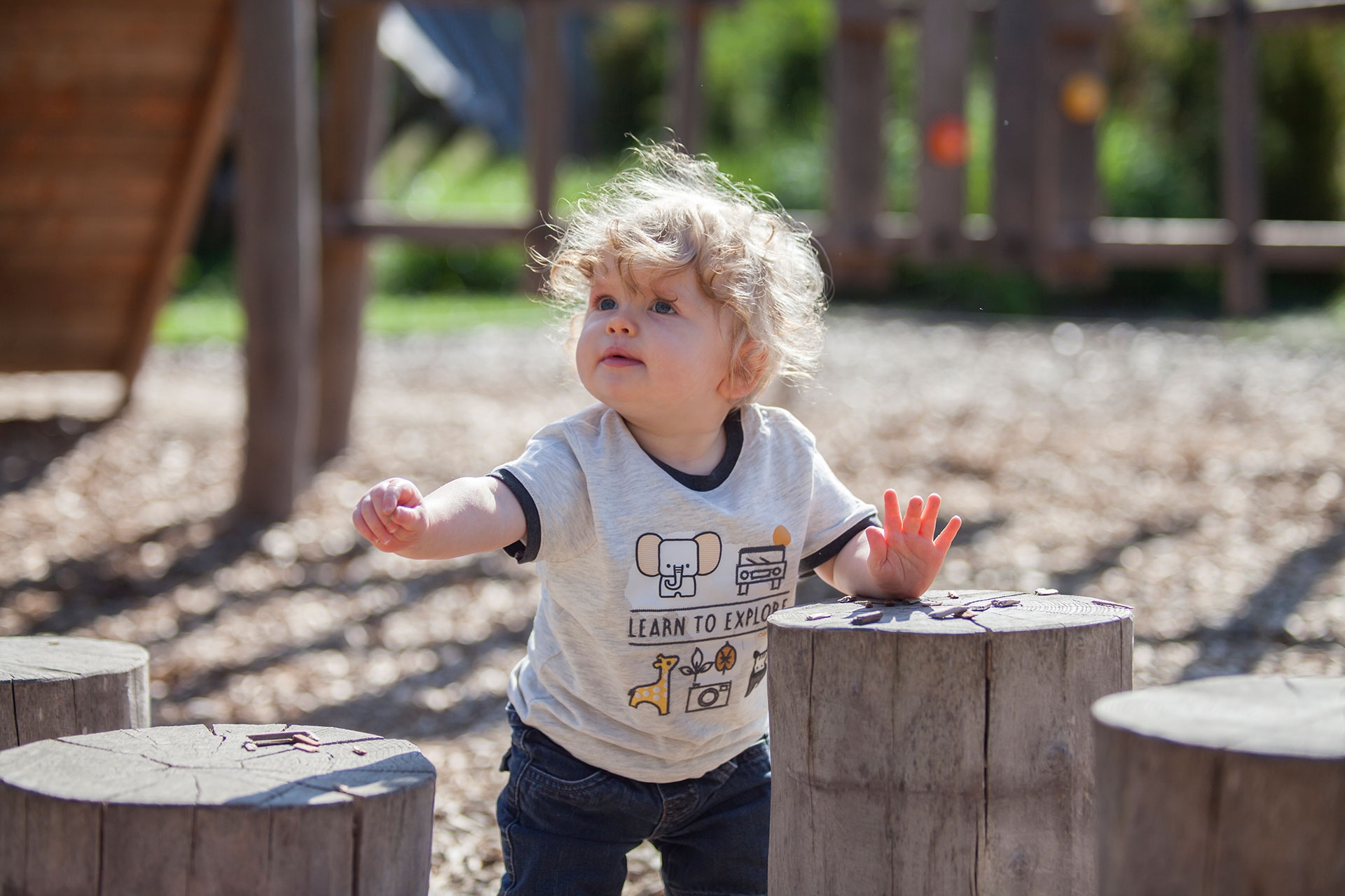 particuliers-portraits-owenarthuremmanuelledavy-15