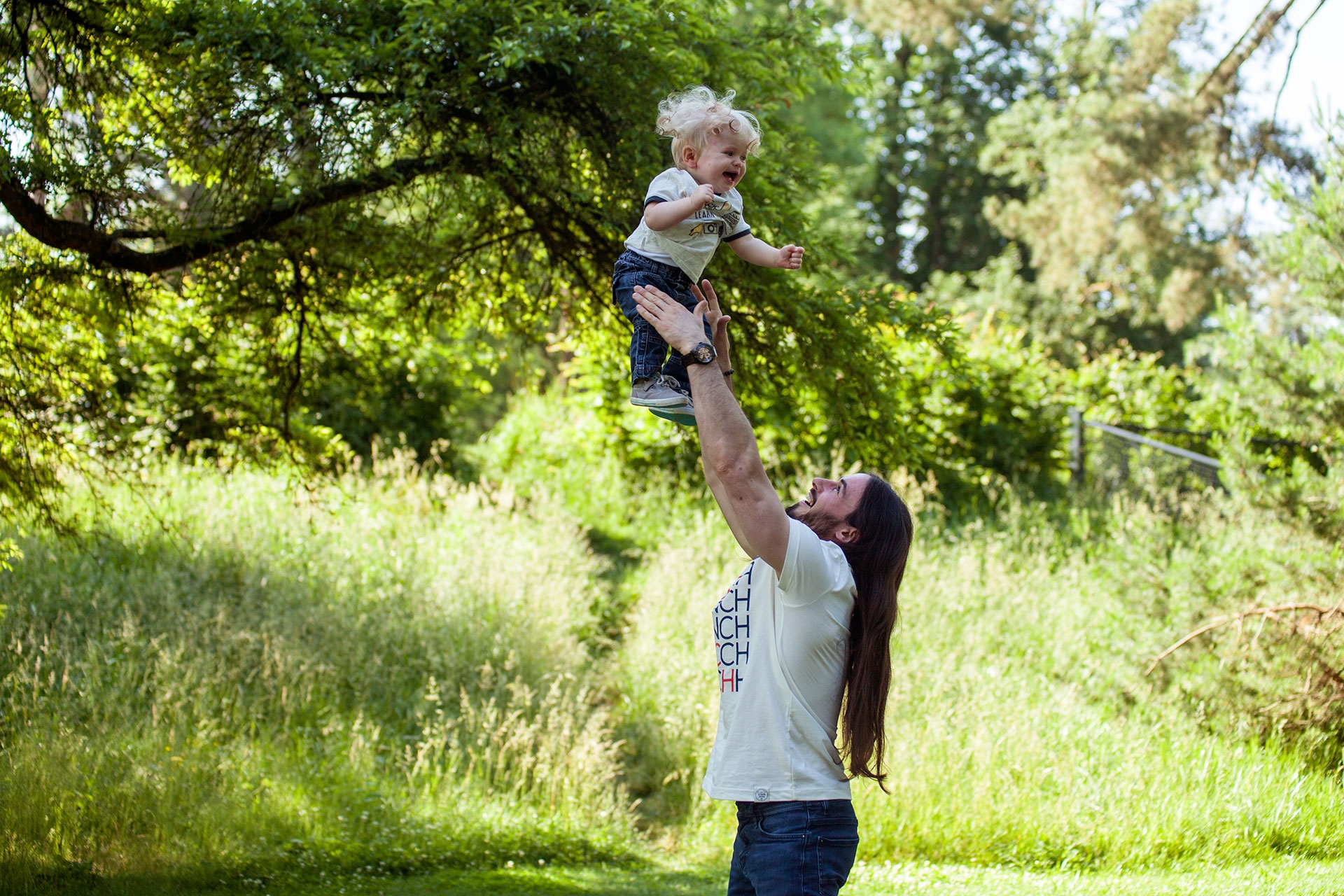 particuliers-portraits-owenarthuremmanuelledavy-18