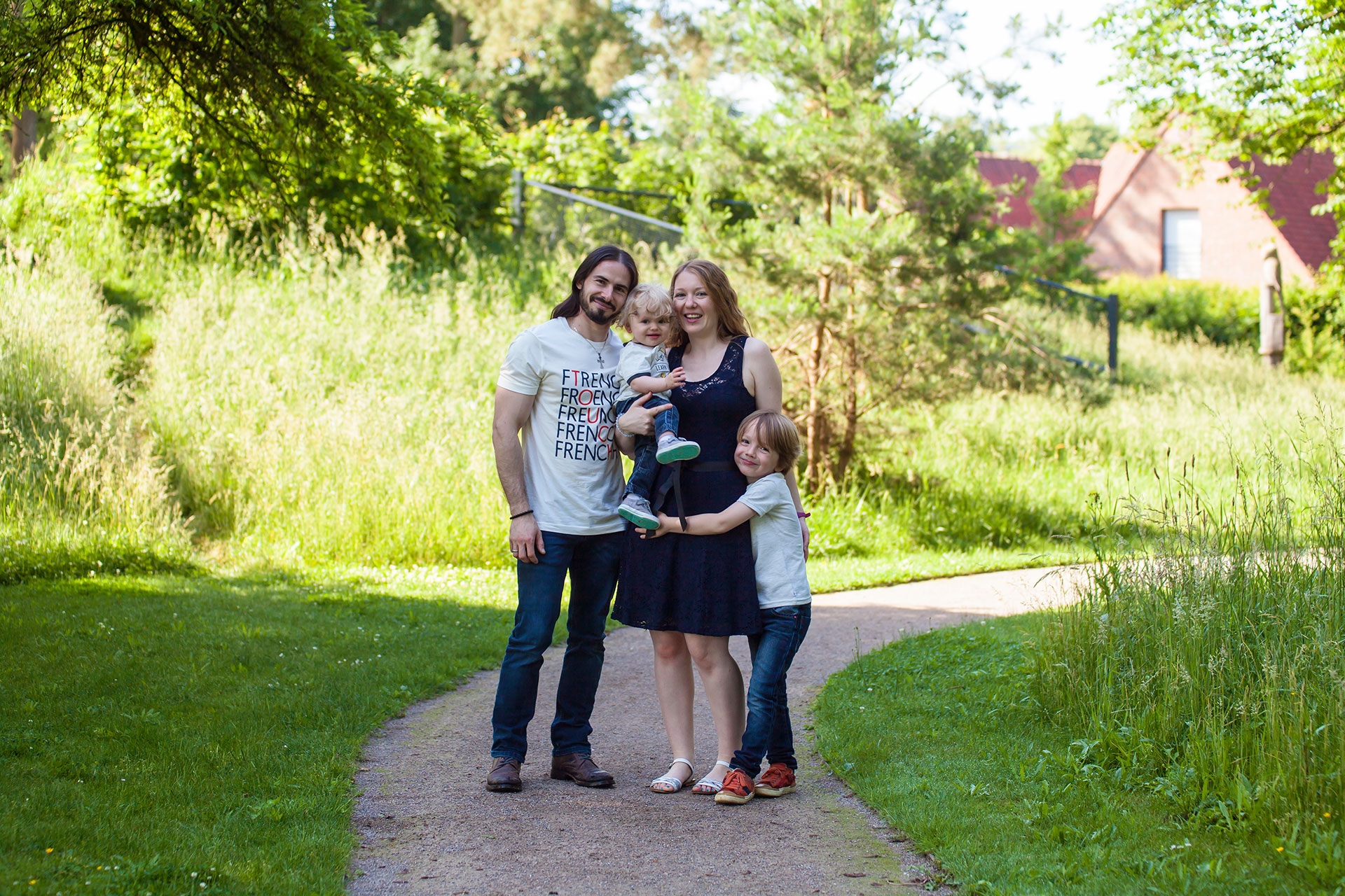 particuliers-portraits-owenarthuremmanuelledavy-19