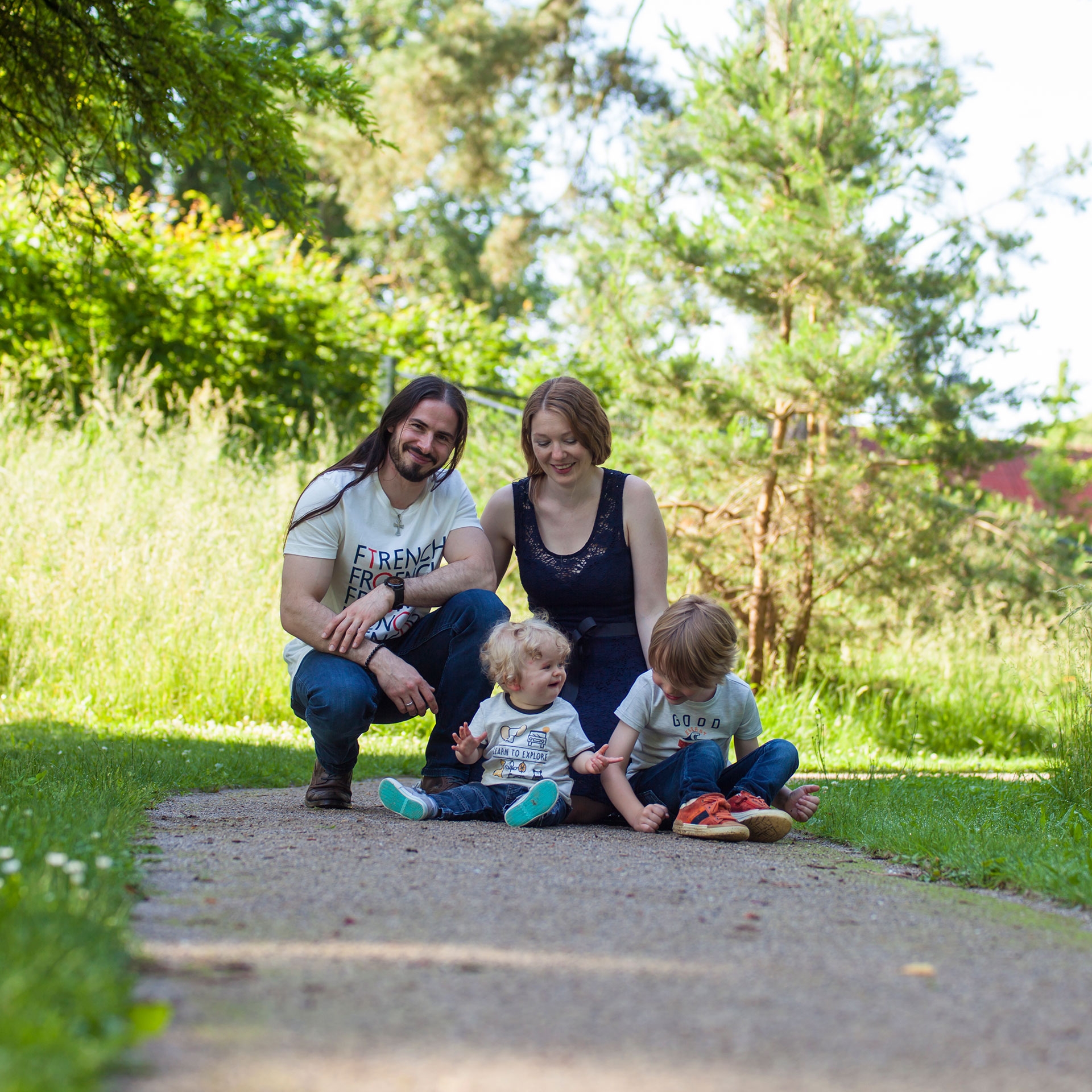 particuliers-portraits-owenarthuremmanuelledavy-20