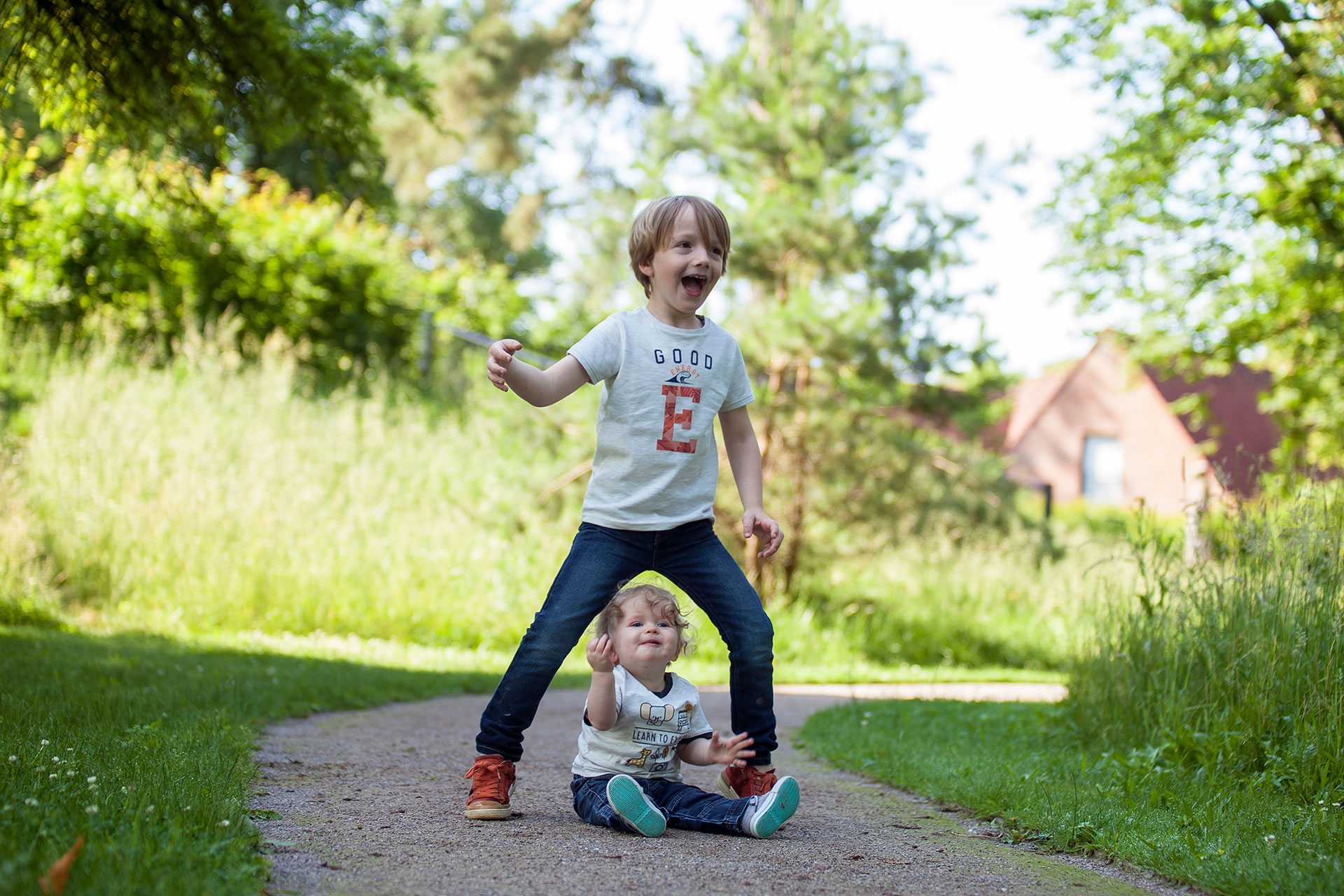 particuliers-portraits-owenarthuremmanuelledavy-22
