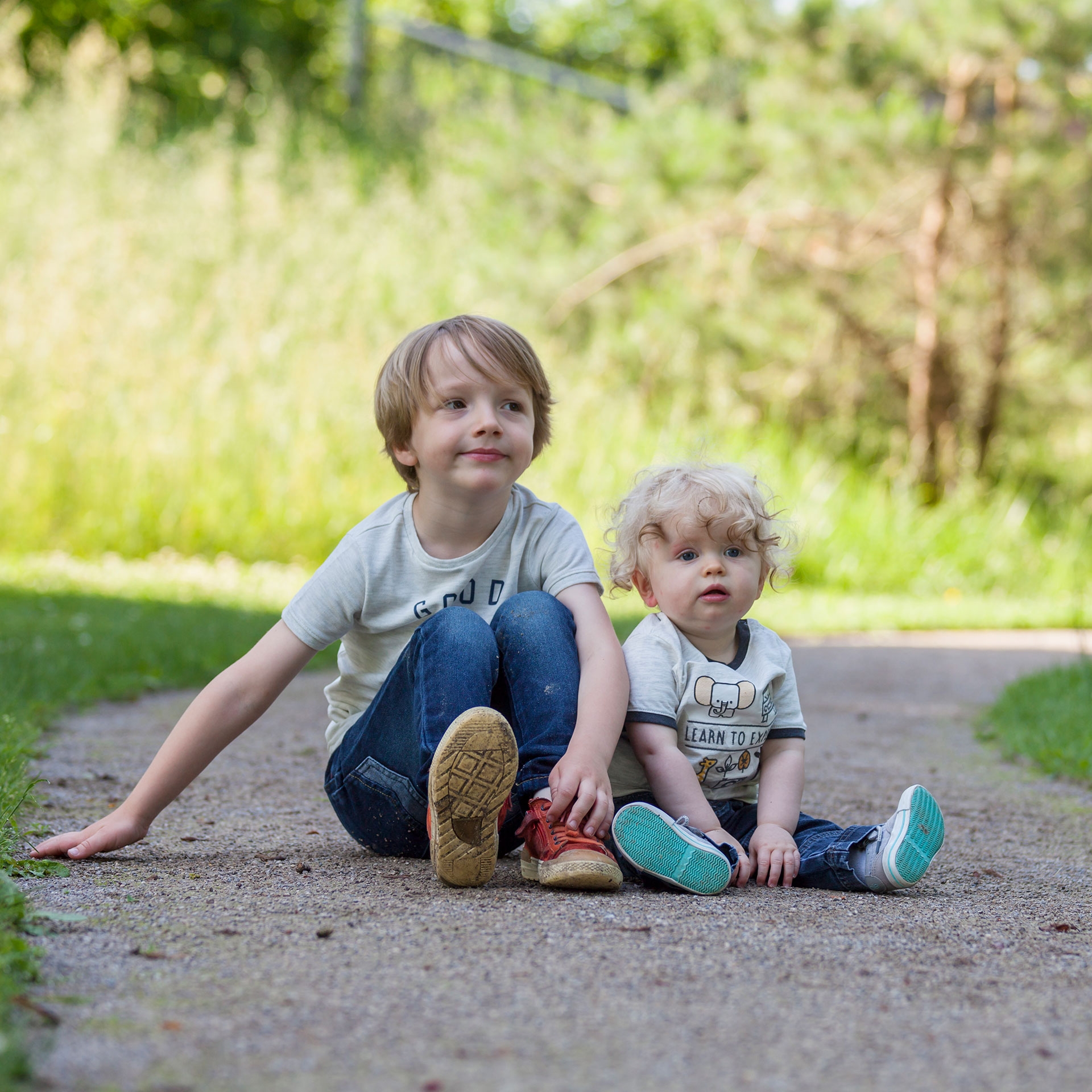 particuliers-portraits-owenarthuremmanuelledavy-23