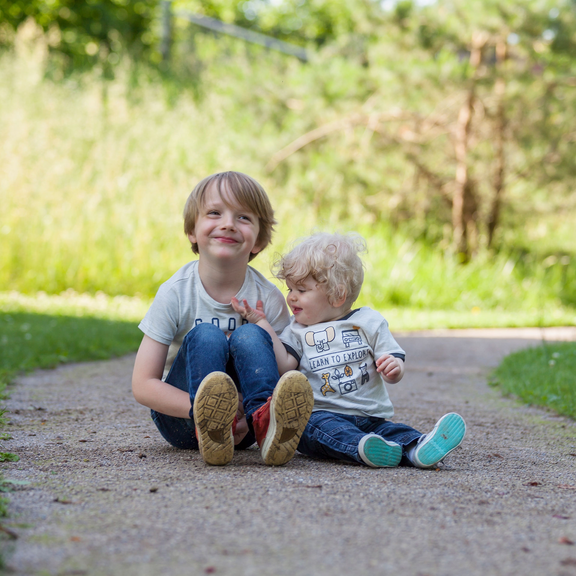 particuliers-portraits-owenarthuremmanuelledavy-24