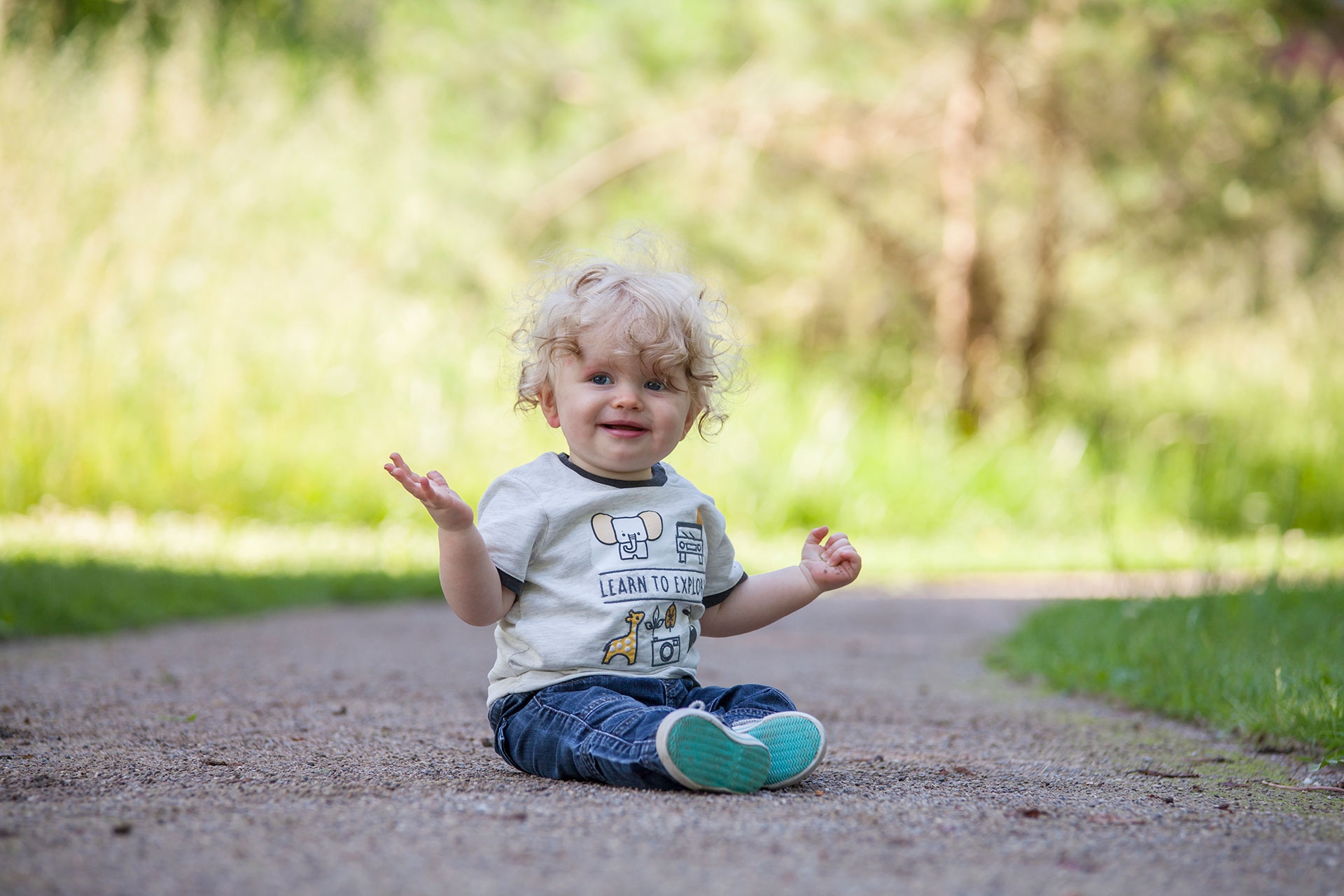 particuliers-portraits-owenarthuremmanuelledavy-25