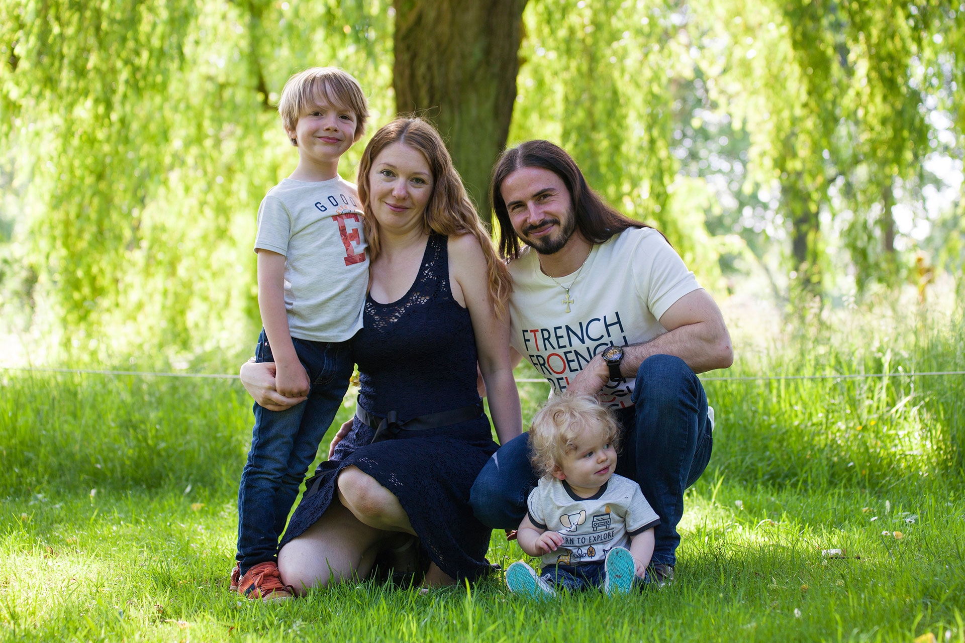 particuliers-portraits-owenarthuremmanuelledavy-26