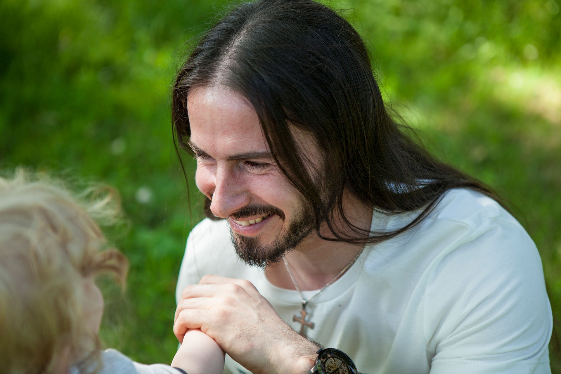 particuliers-portraits-owenarthuremmanuelledavy-27