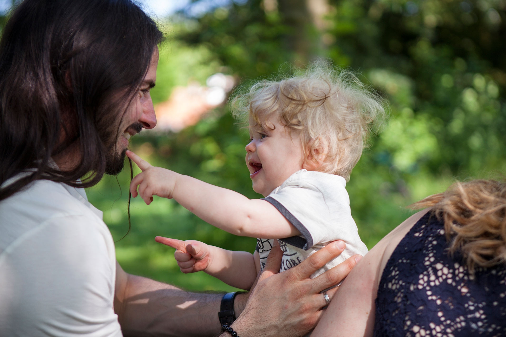 particuliers-portraits-owenarthuremmanuelledavy-29
