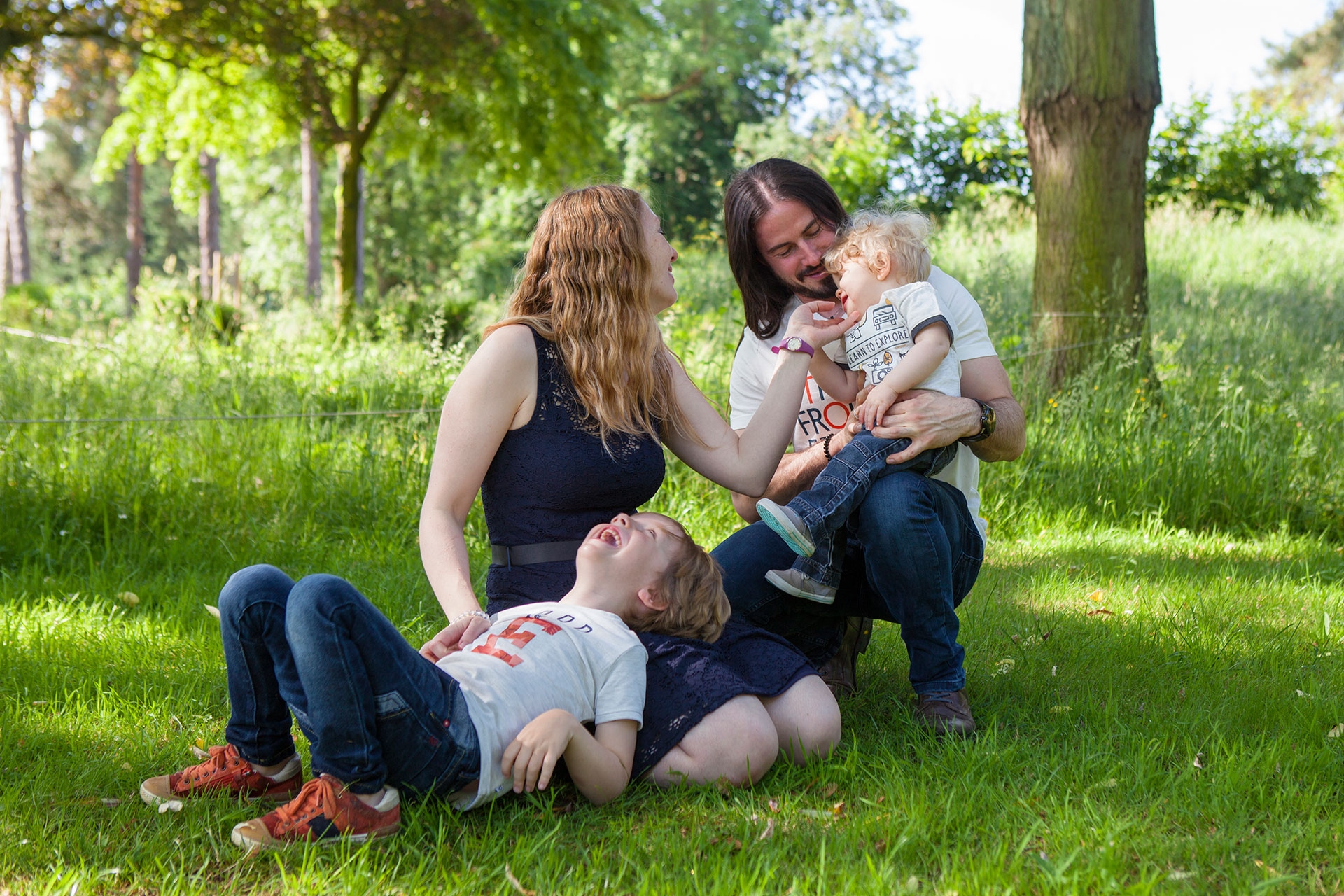 particuliers-portraits-owenarthuremmanuelledavy-31