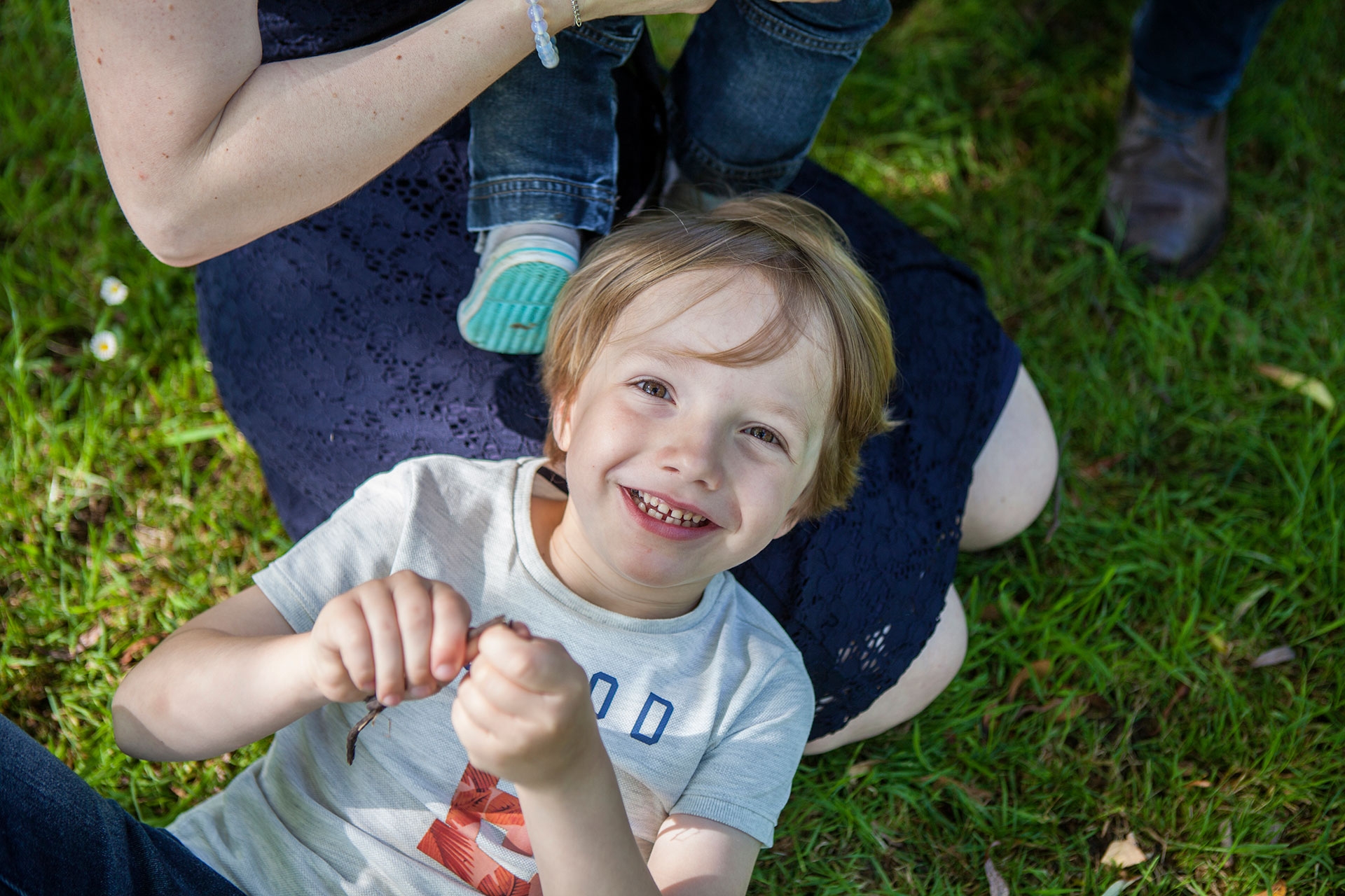 particuliers-portraits-owenarthuremmanuelledavy-32