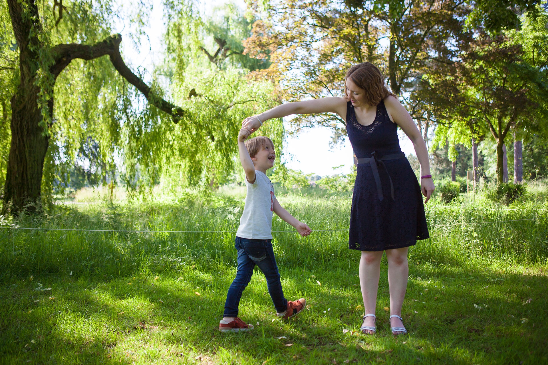 particuliers-portraits-owenarthuremmanuelledavy-33