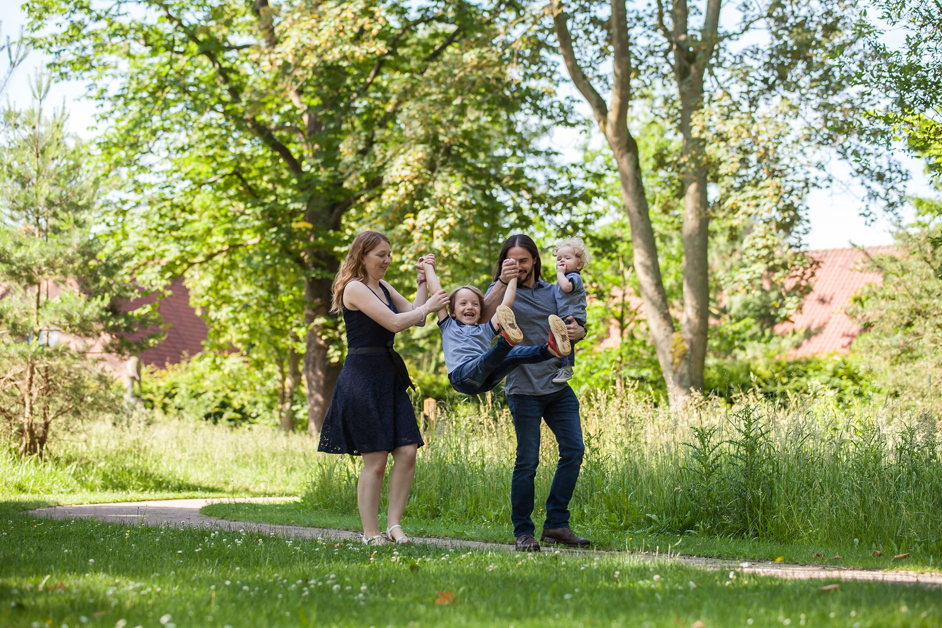 particuliers-portraits-owenarthuremmanuelledavy-36