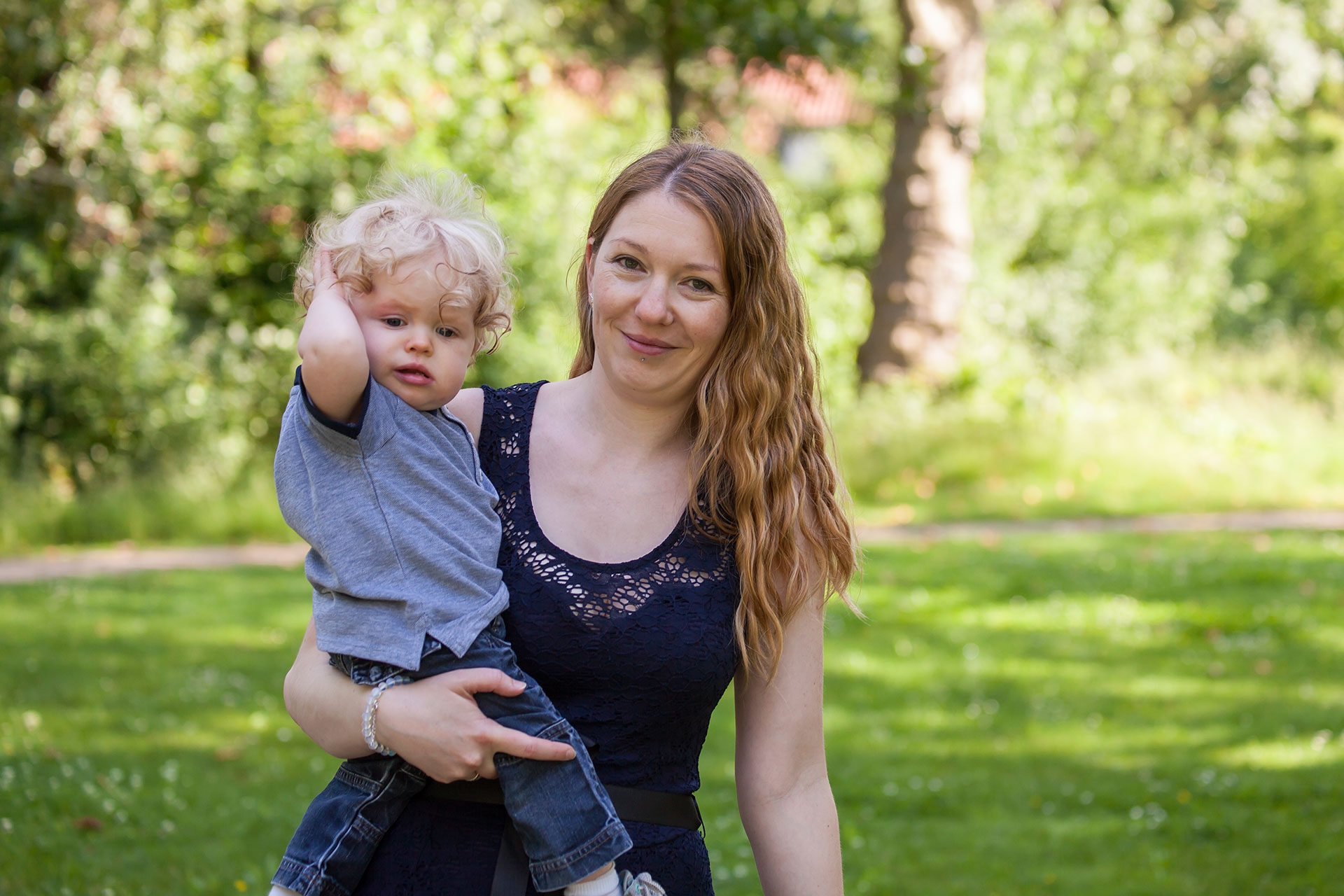 particuliers-portraits-owenarthuremmanuelledavy-37