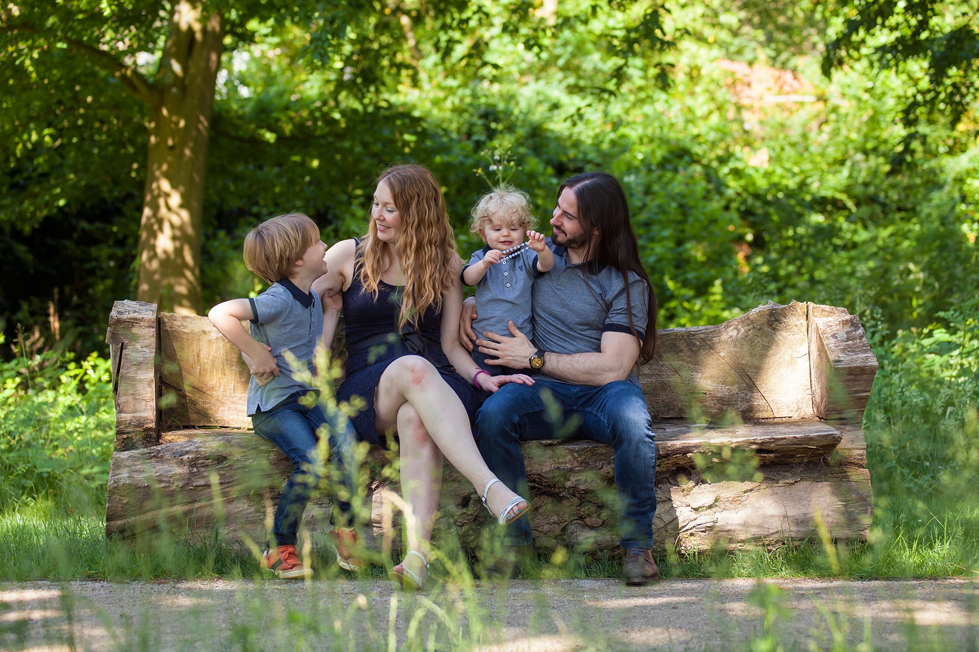 particuliers-portraits-owenarthuremmanuelledavy-38