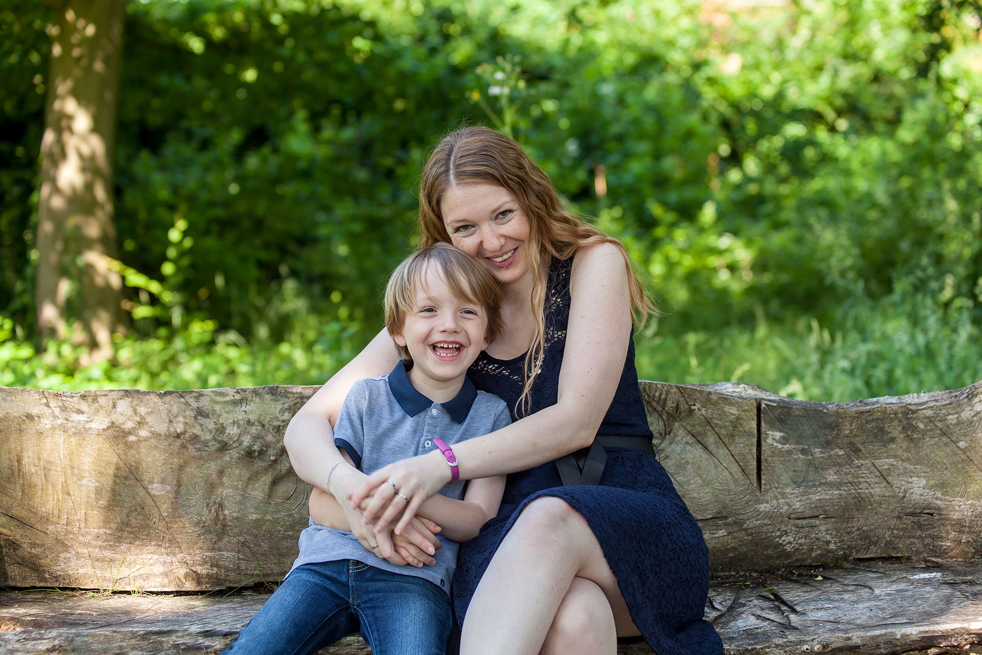 particuliers-portraits-owenarthuremmanuelledavy-39
