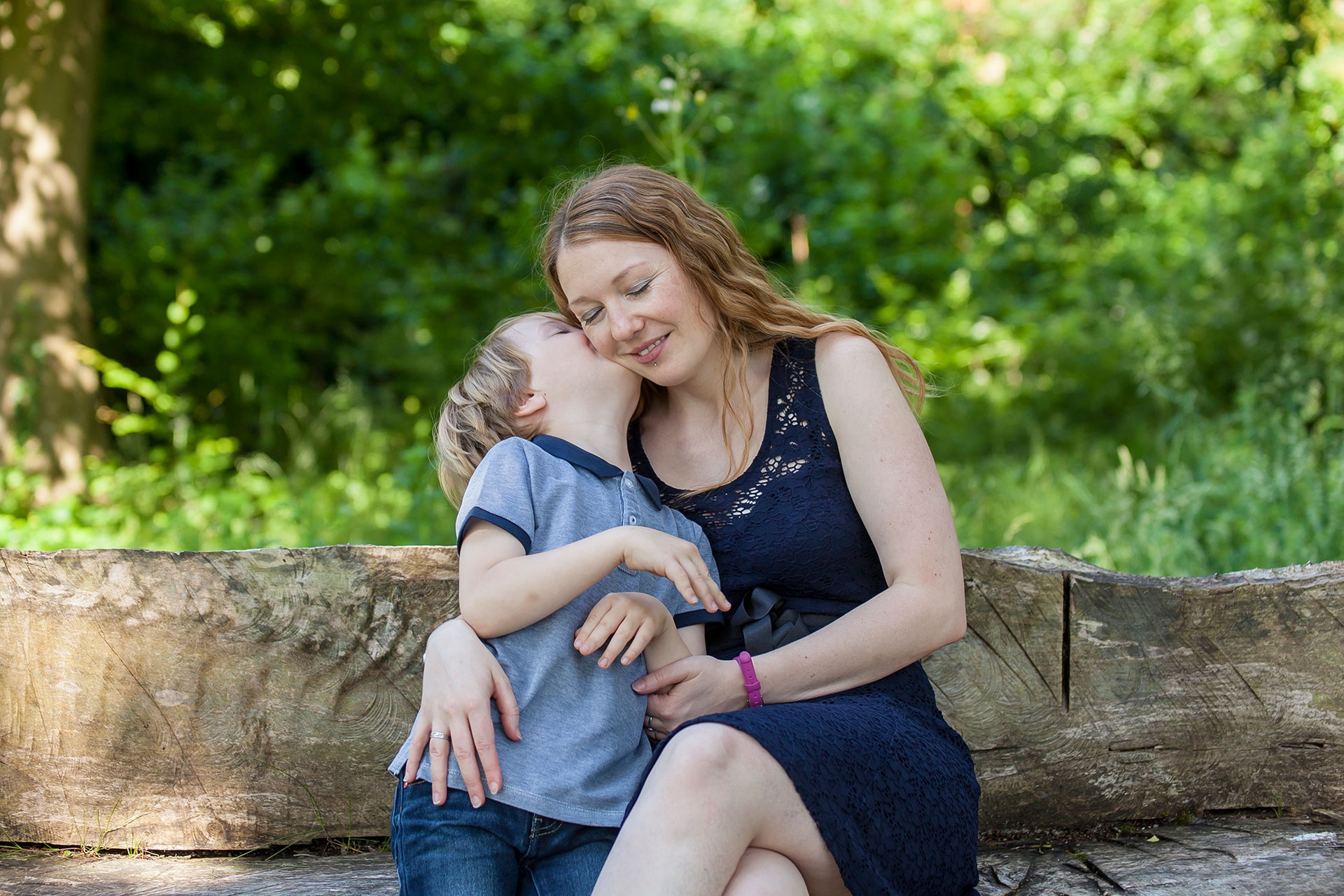 particuliers-portraits-owenarthuremmanuelledavy-40
