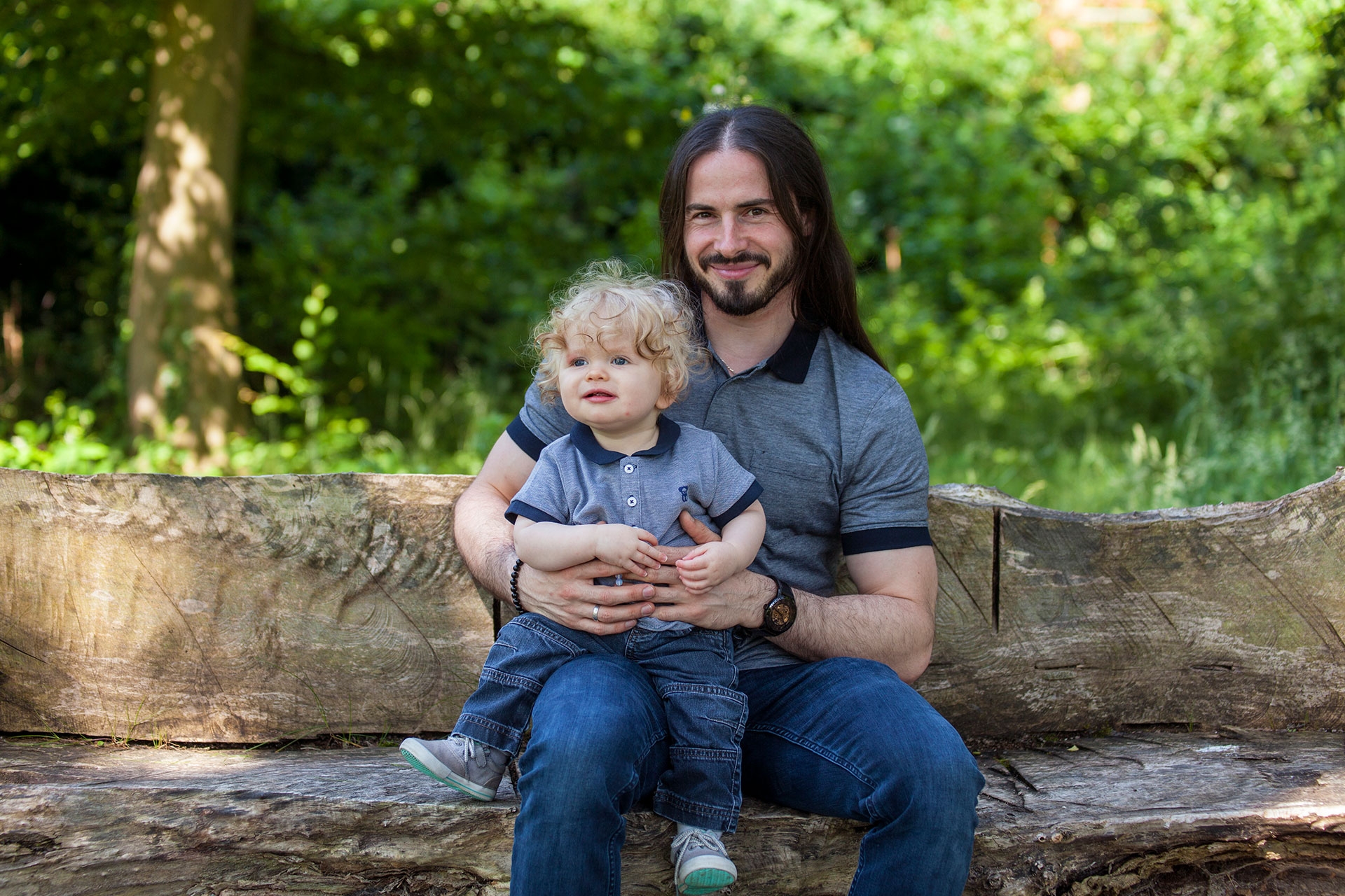 particuliers-portraits-owenarthuremmanuelledavy-41