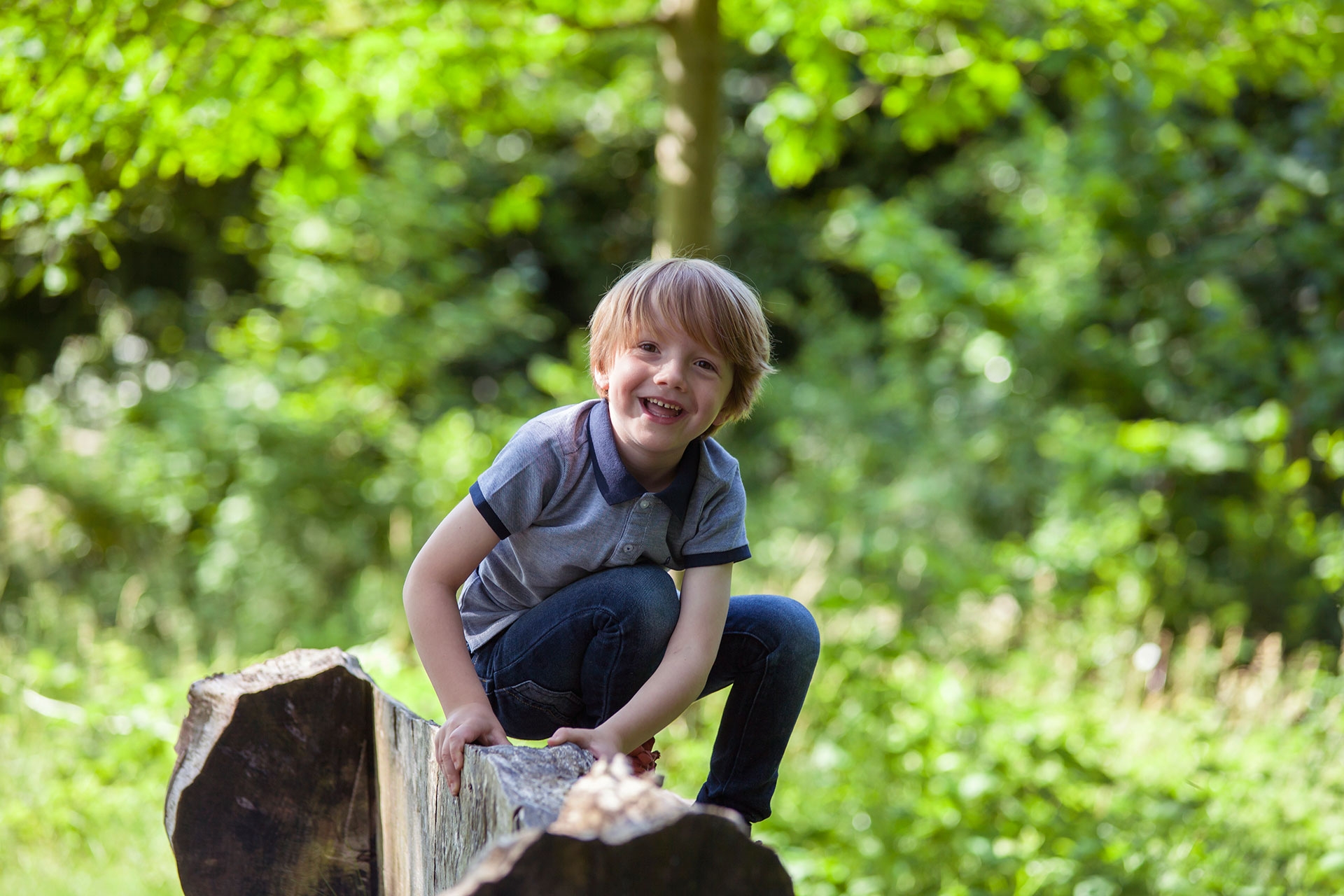 particuliers-portraits-owenarthuremmanuelledavy-42