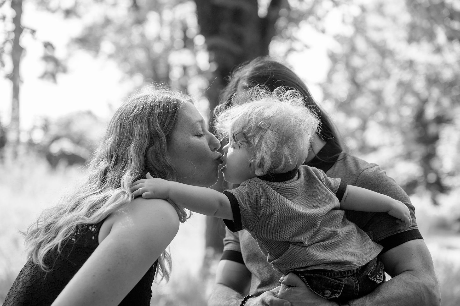 particuliers-portraits-owenarthuremmanuelledavy-43