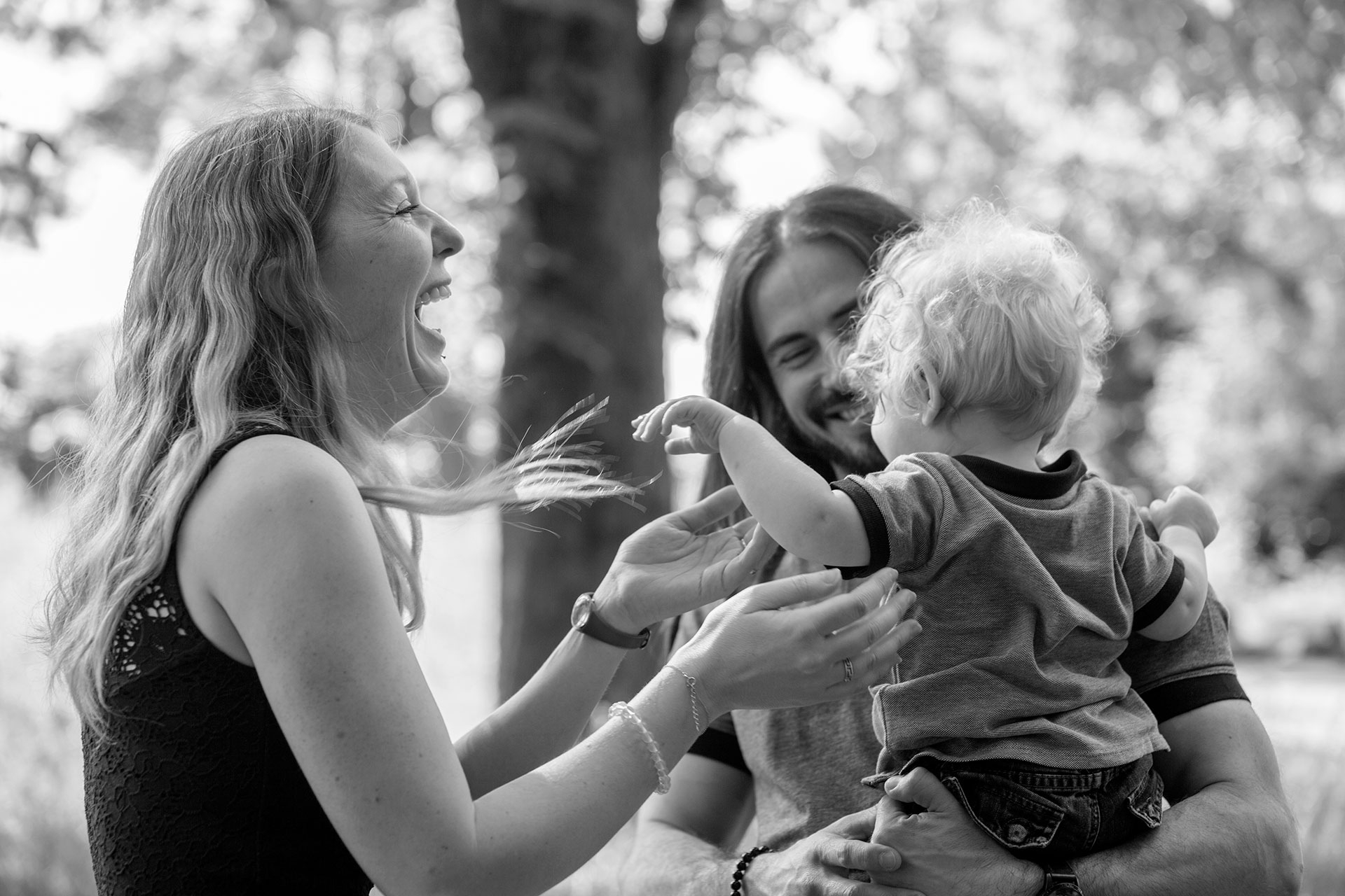 particuliers-portraits-owenarthuremmanuelledavy-44