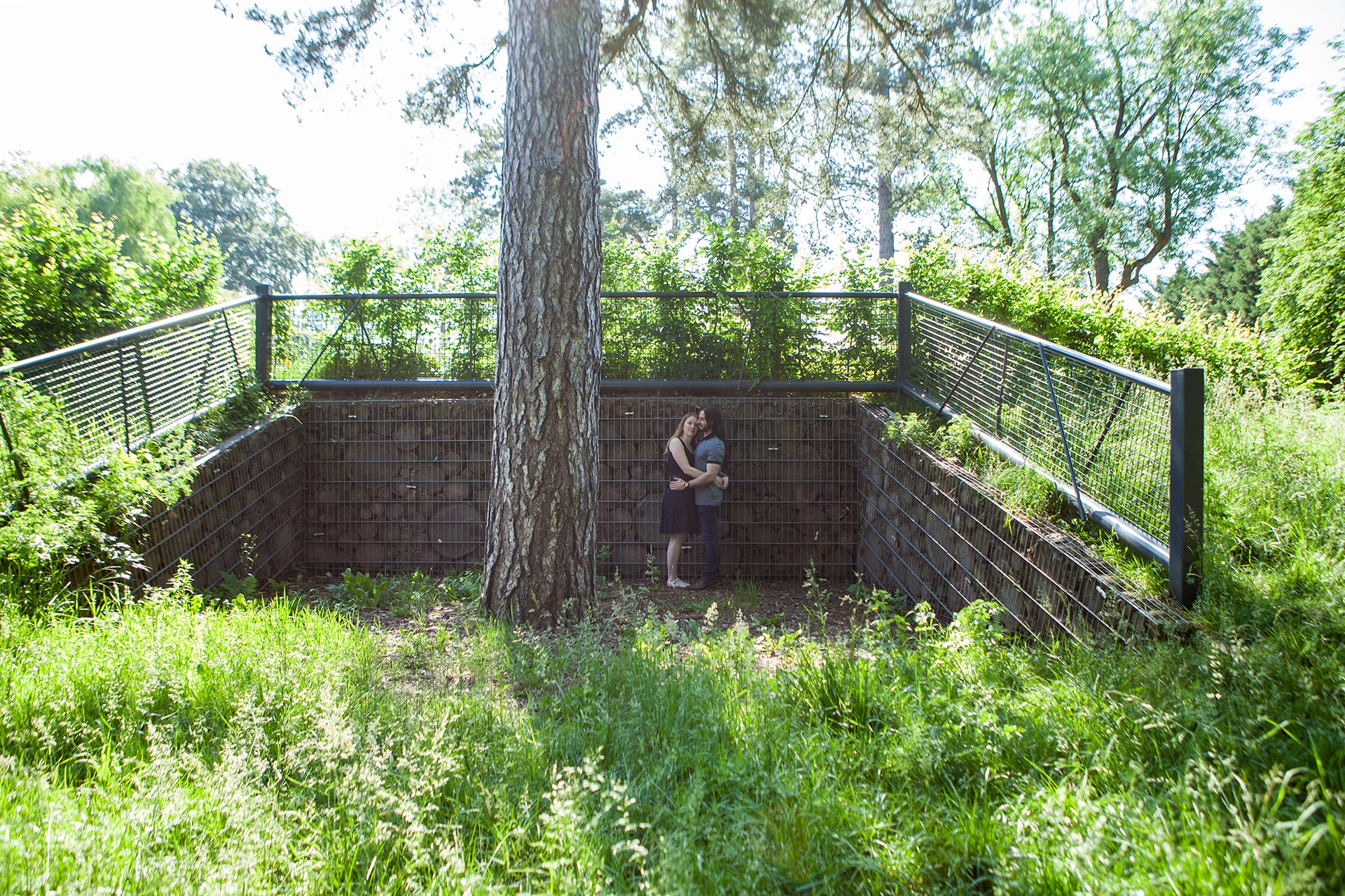 particuliers-portraits-owenarthuremmanuelledavy-45