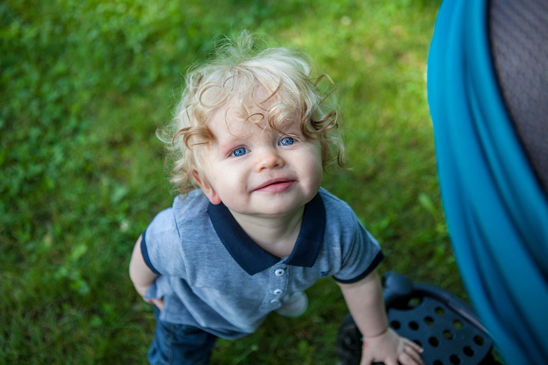 particuliers-portraits-owenarthuremmanuelledavy-47