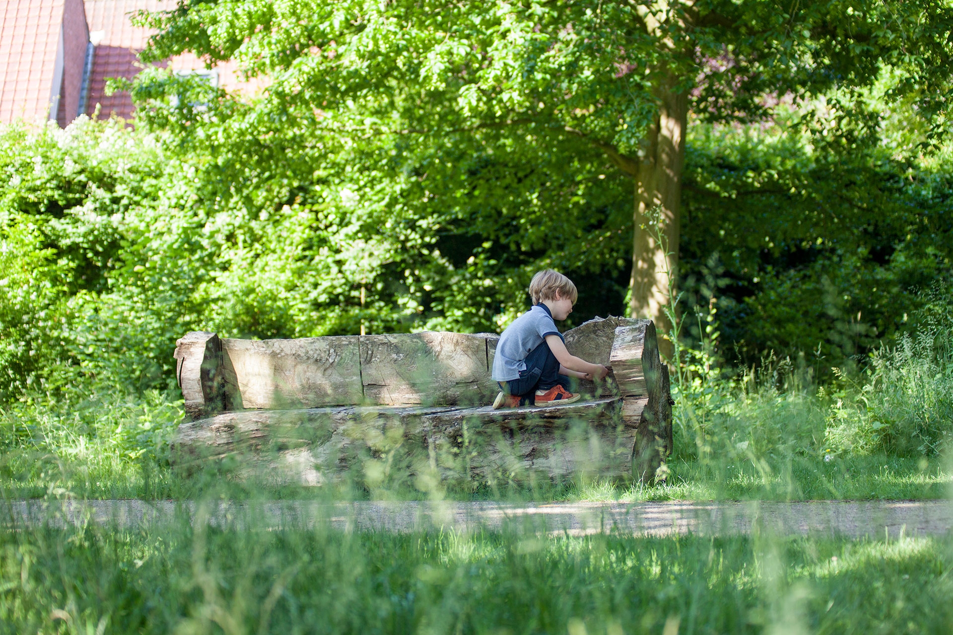 particuliers-portraits-owenarthuremmanuelledavy-48