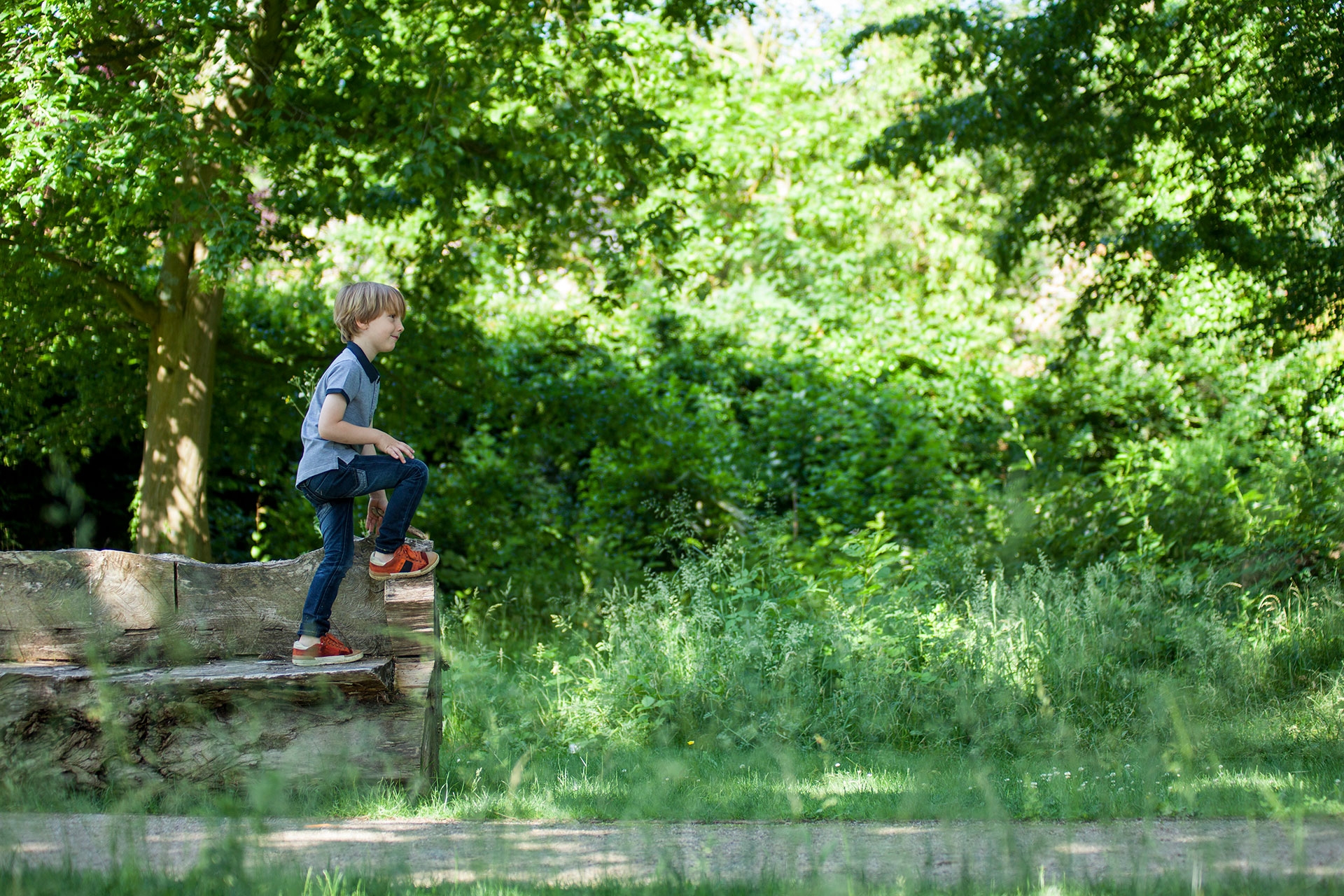 particuliers-portraits-owenarthuremmanuelledavy-50