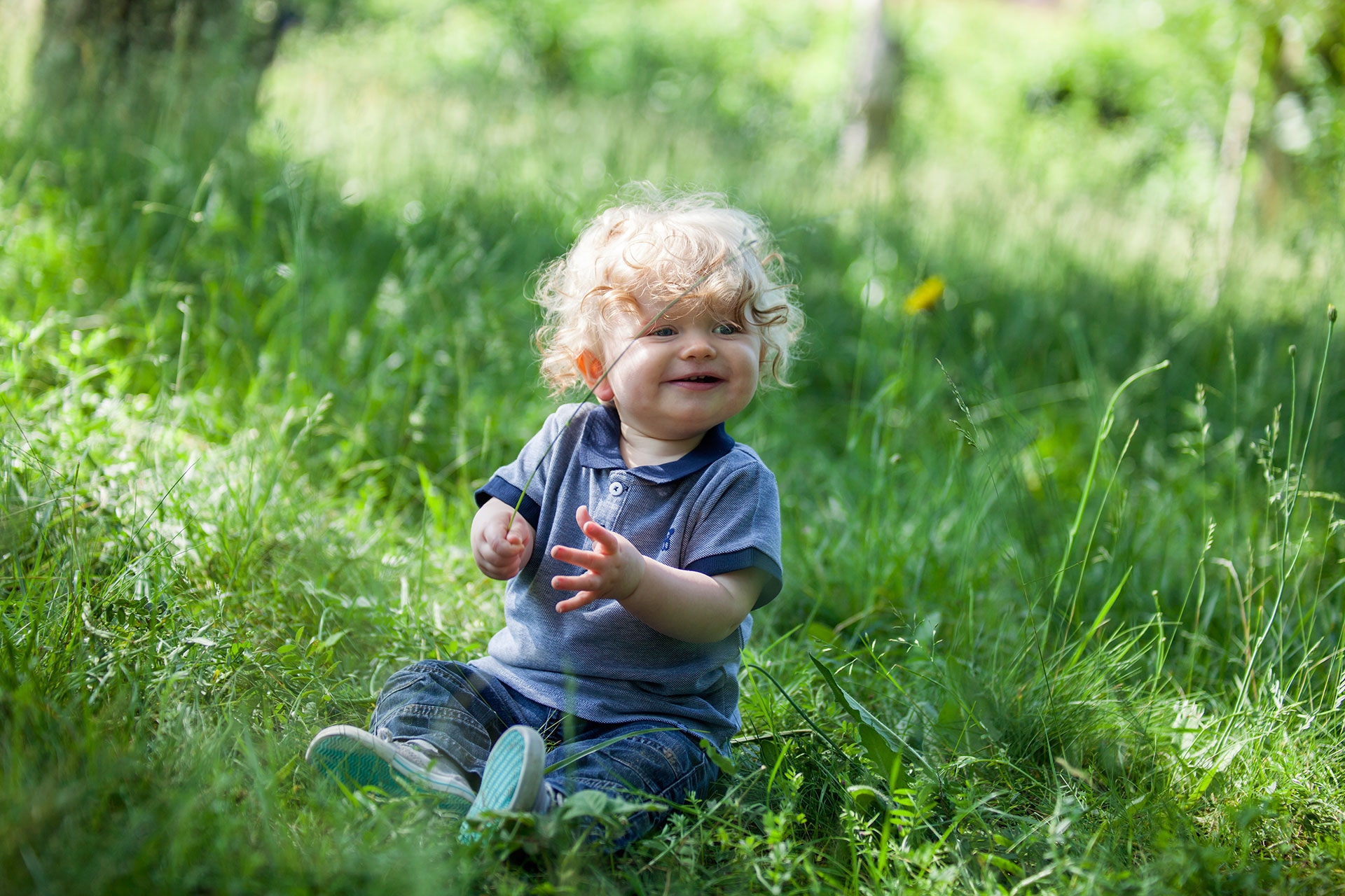 particuliers-portraits-owenarthuremmanuelledavy-52