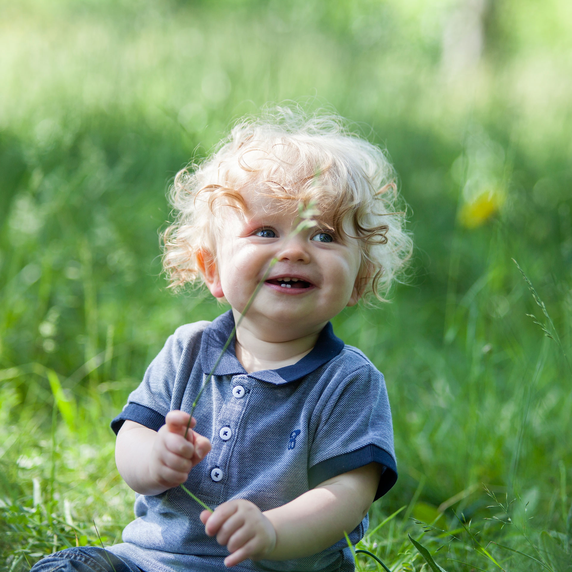 particuliers-portraits-owenarthuremmanuelledavy-53