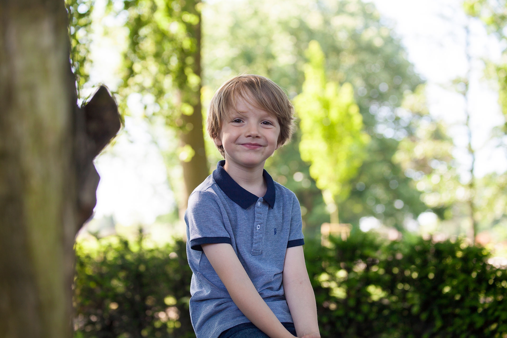 particuliers-portraits-owenarthuremmanuelledavy-55
