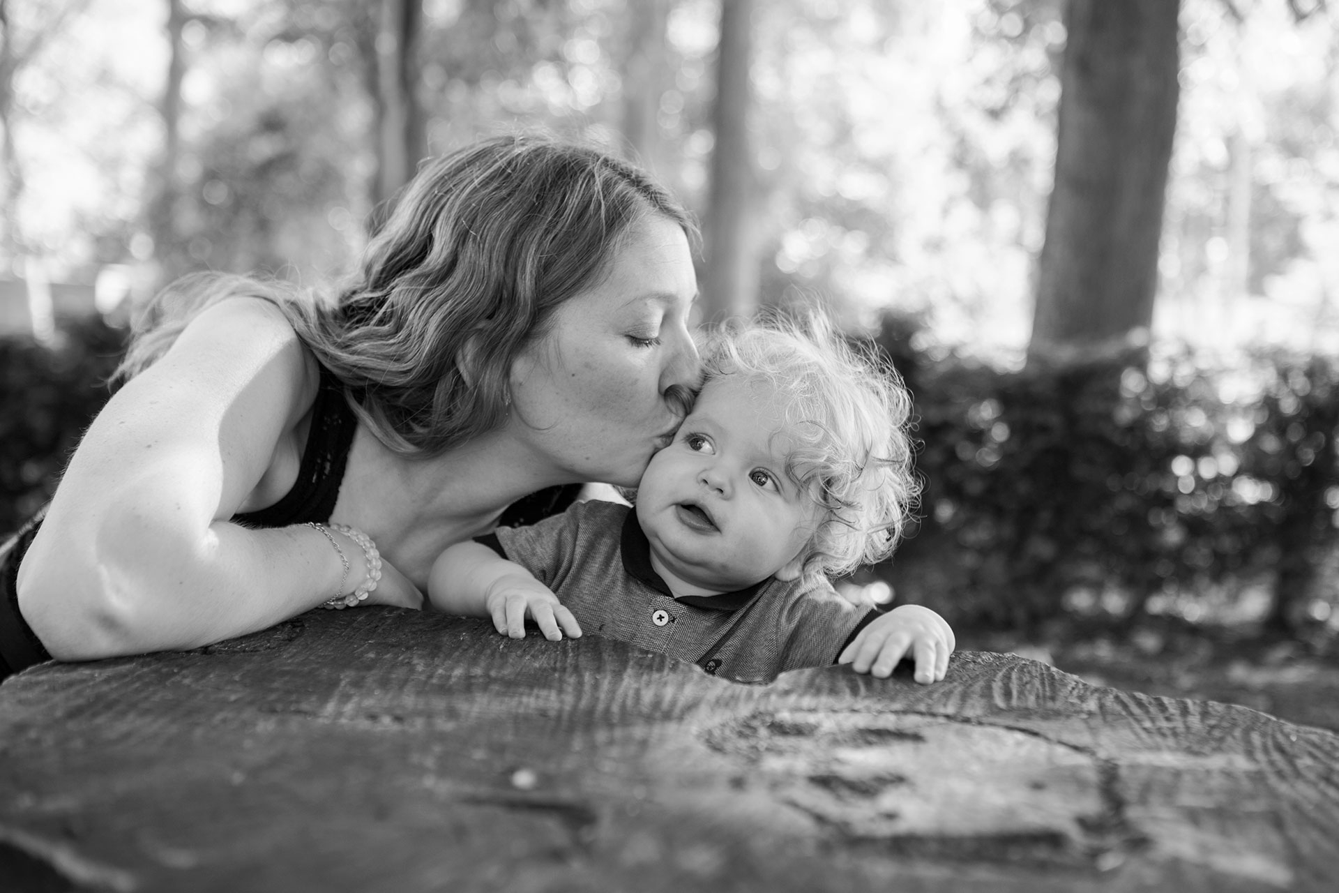 particuliers-portraits-owenarthuremmanuelledavy-56