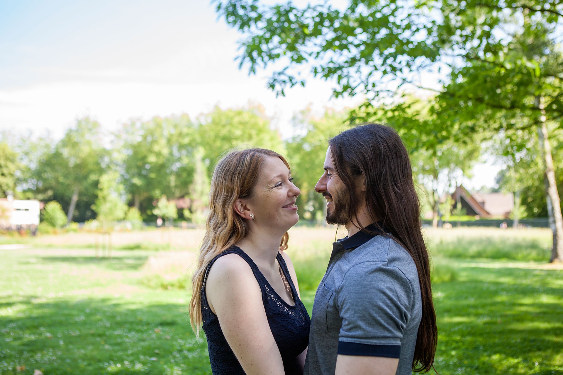 particuliers-portraits-owenarthuremmanuelledavy-57