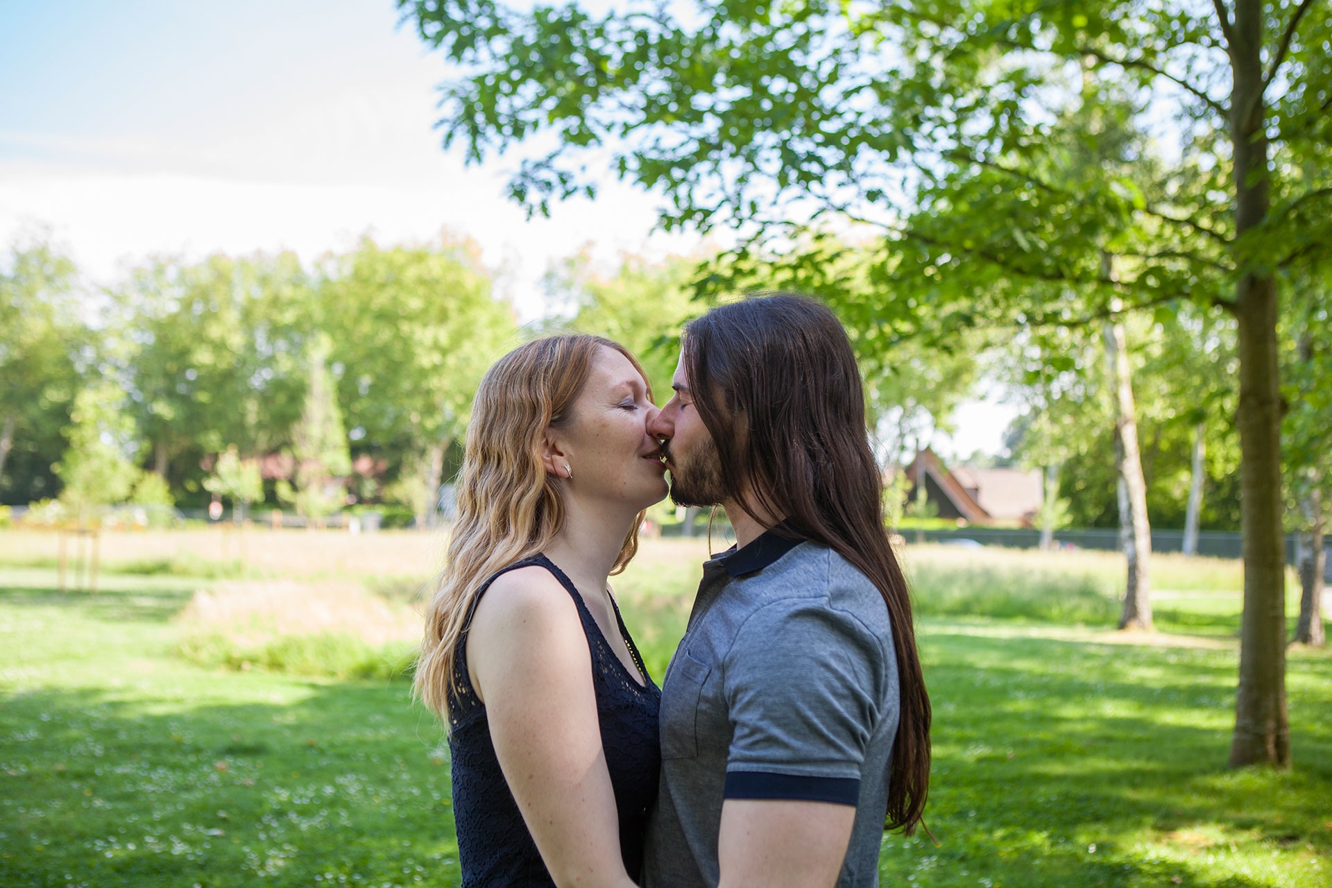 particuliers-portraits-owenarthuremmanuelledavy-58