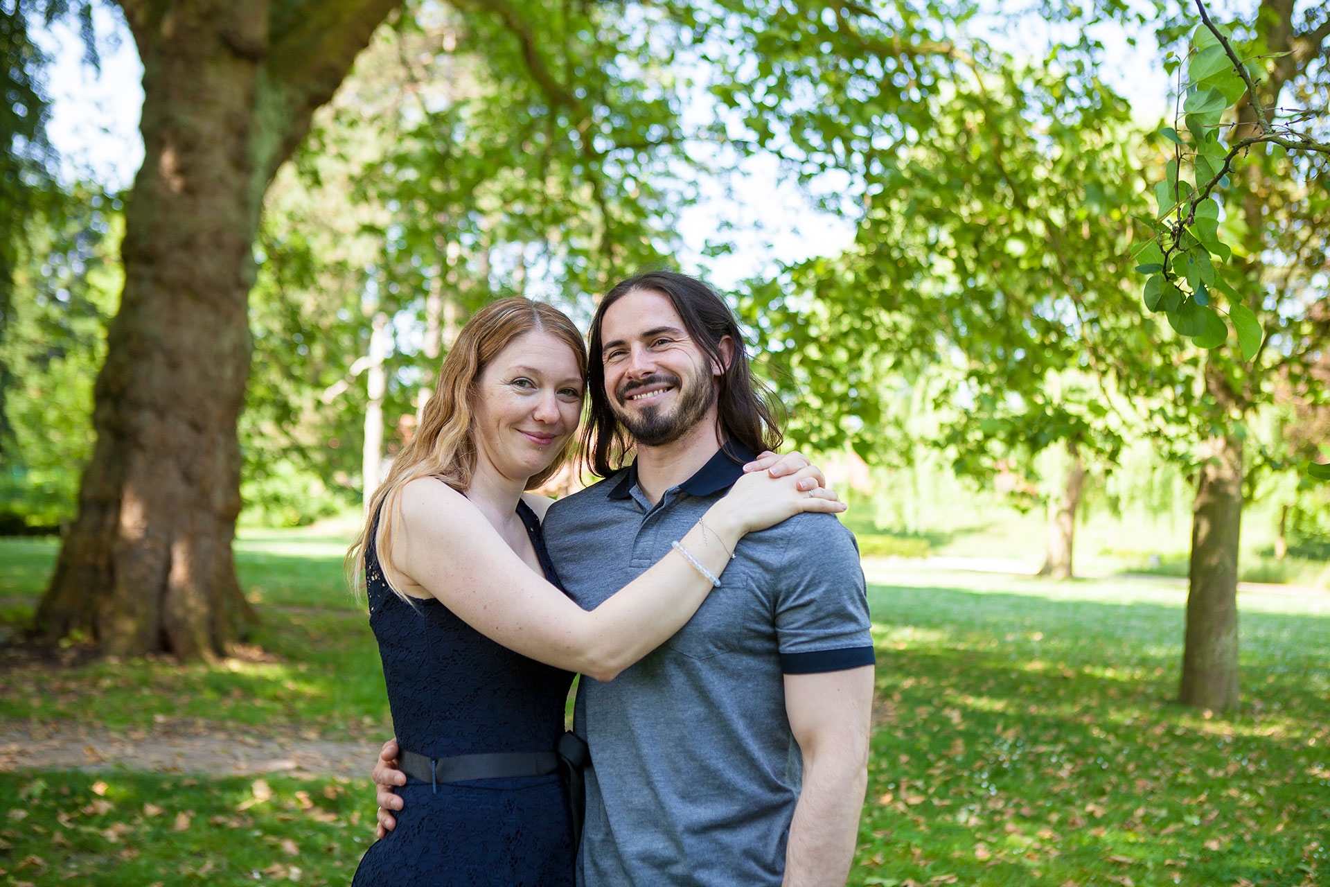 particuliers-portraits-owenarthuremmanuelledavy-59