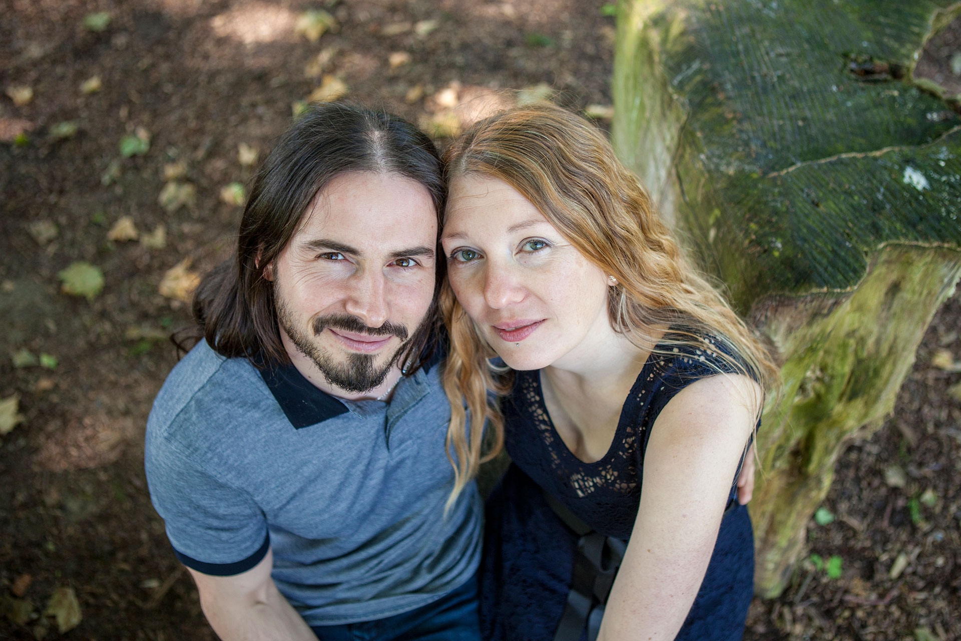 particuliers-portraits-owenarthuremmanuelledavy-61