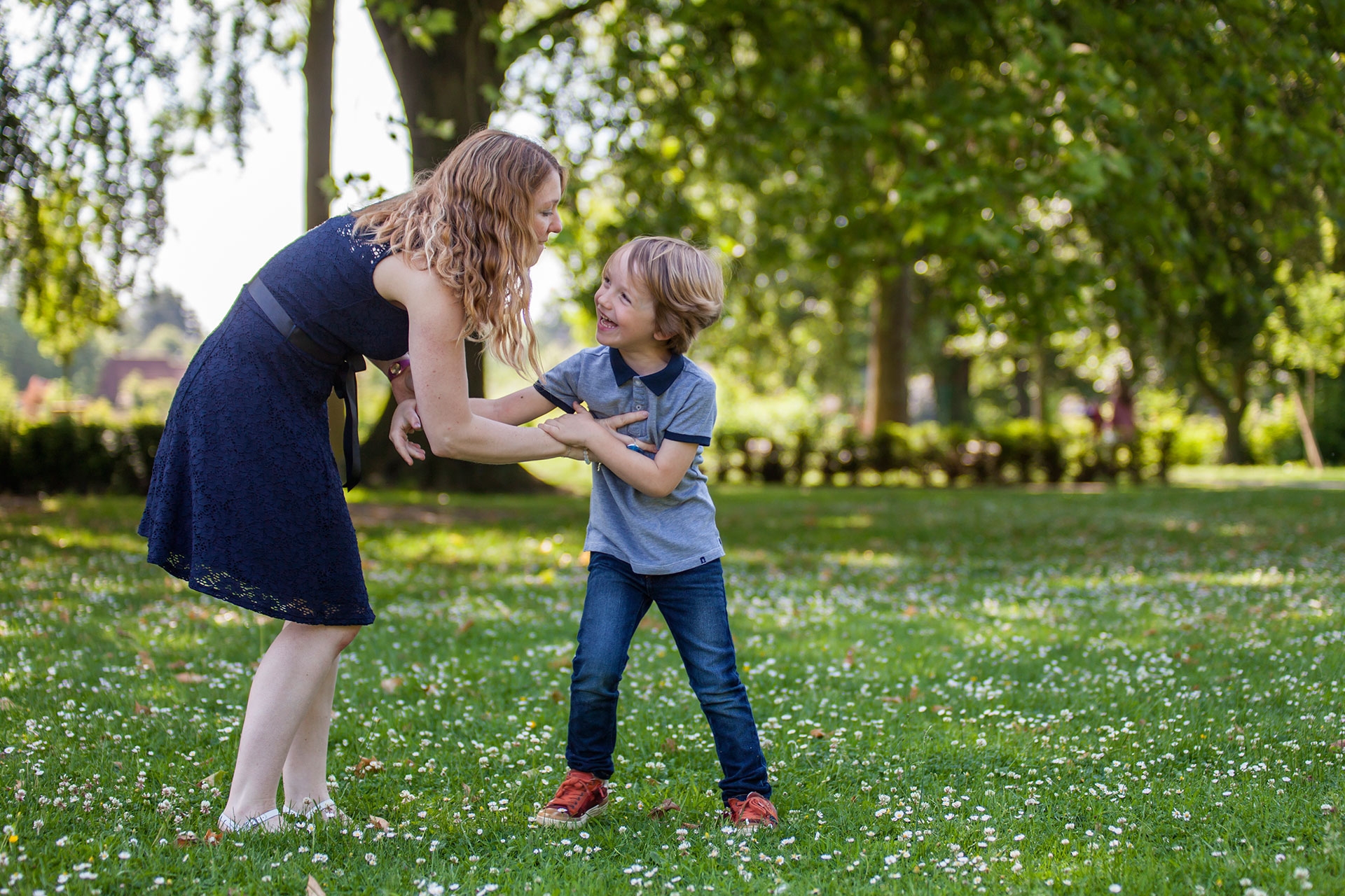 particuliers-portraits-owenarthuremmanuelledavy-63