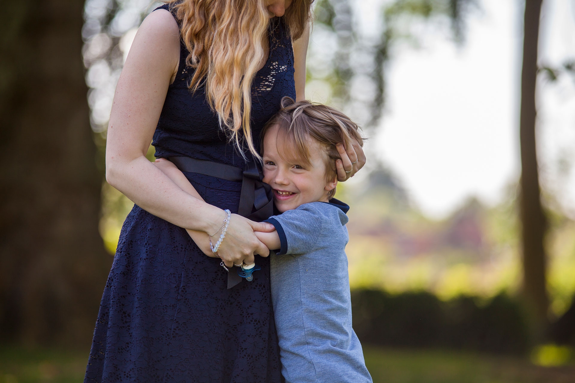 particuliers-portraits-owenarthuremmanuelledavy-64
