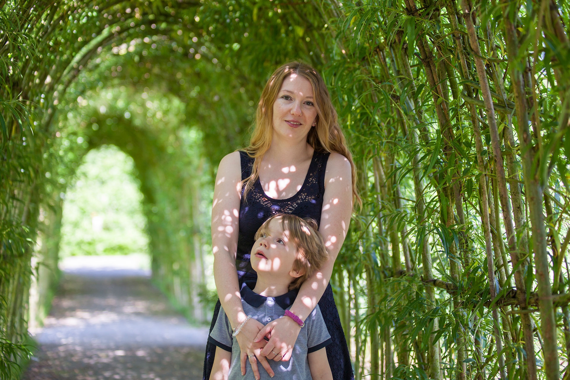 particuliers-portraits-owenarthuremmanuelledavy-65
