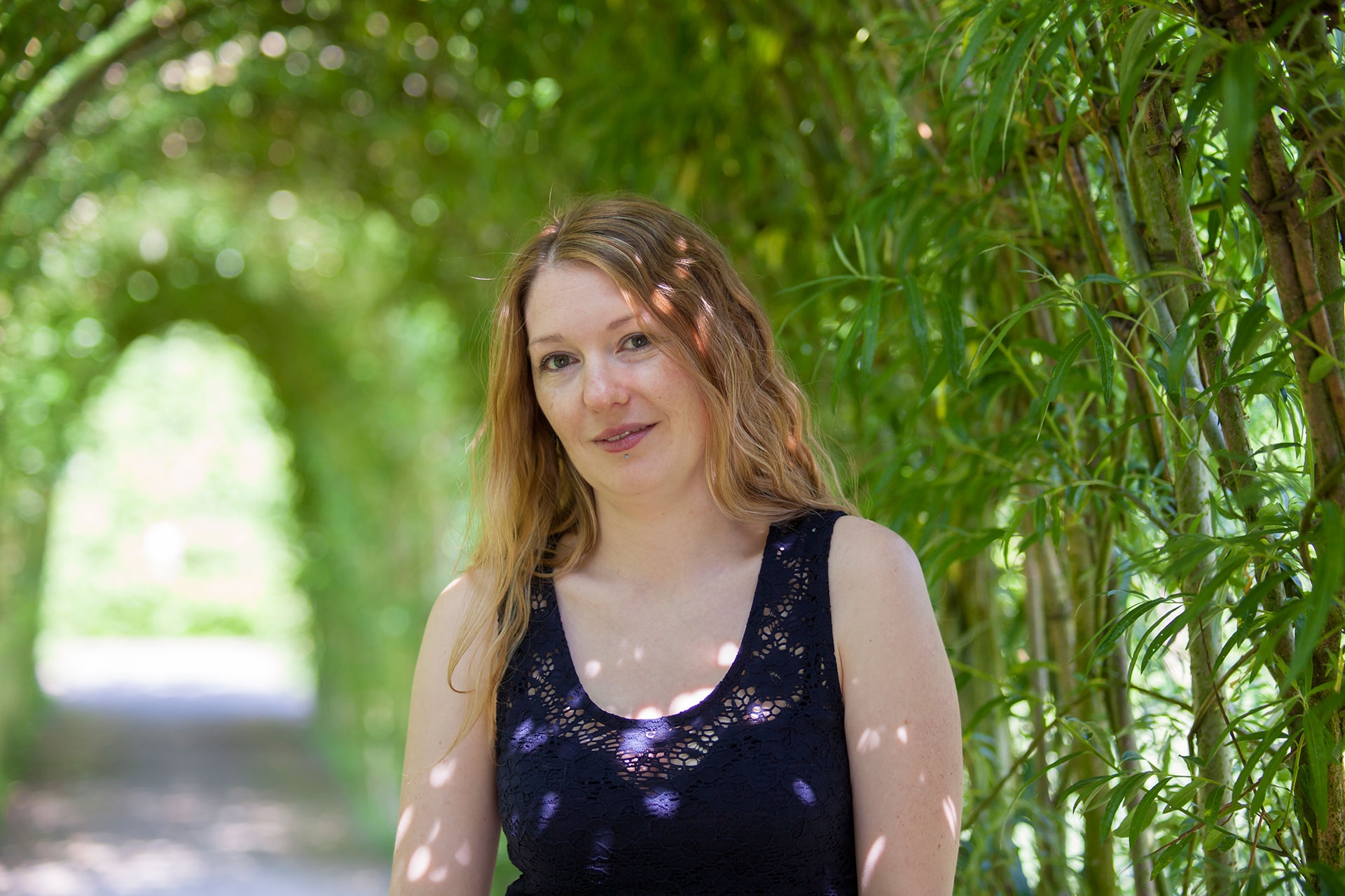 particuliers-portraits-owenarthuremmanuelledavy-66