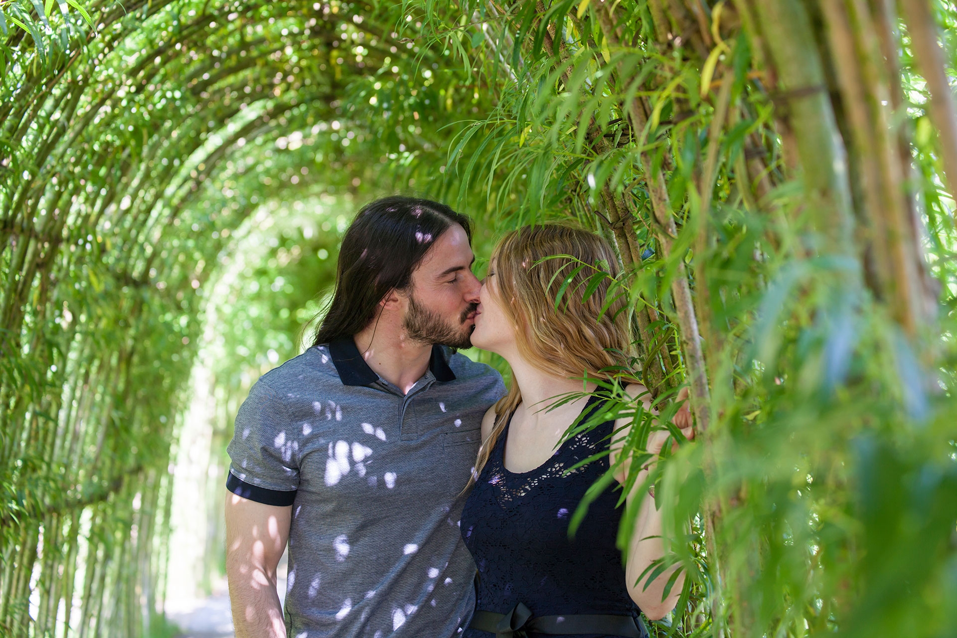 particuliers-portraits-owenarthuremmanuelledavy-67